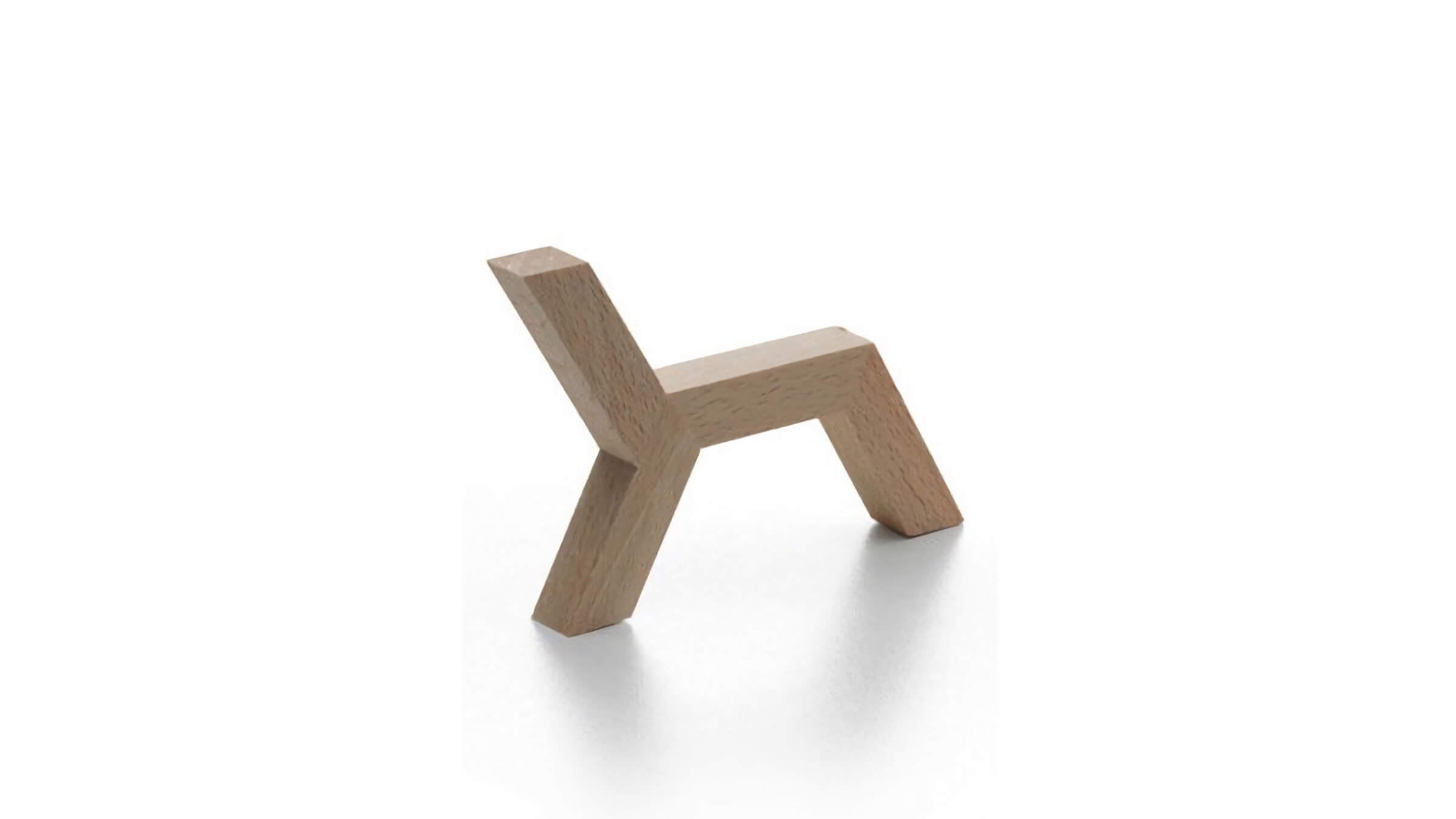 Dog / Desktop / BlackMenu / Animali Domesticki, designed by Jean-Sebastien Poncet