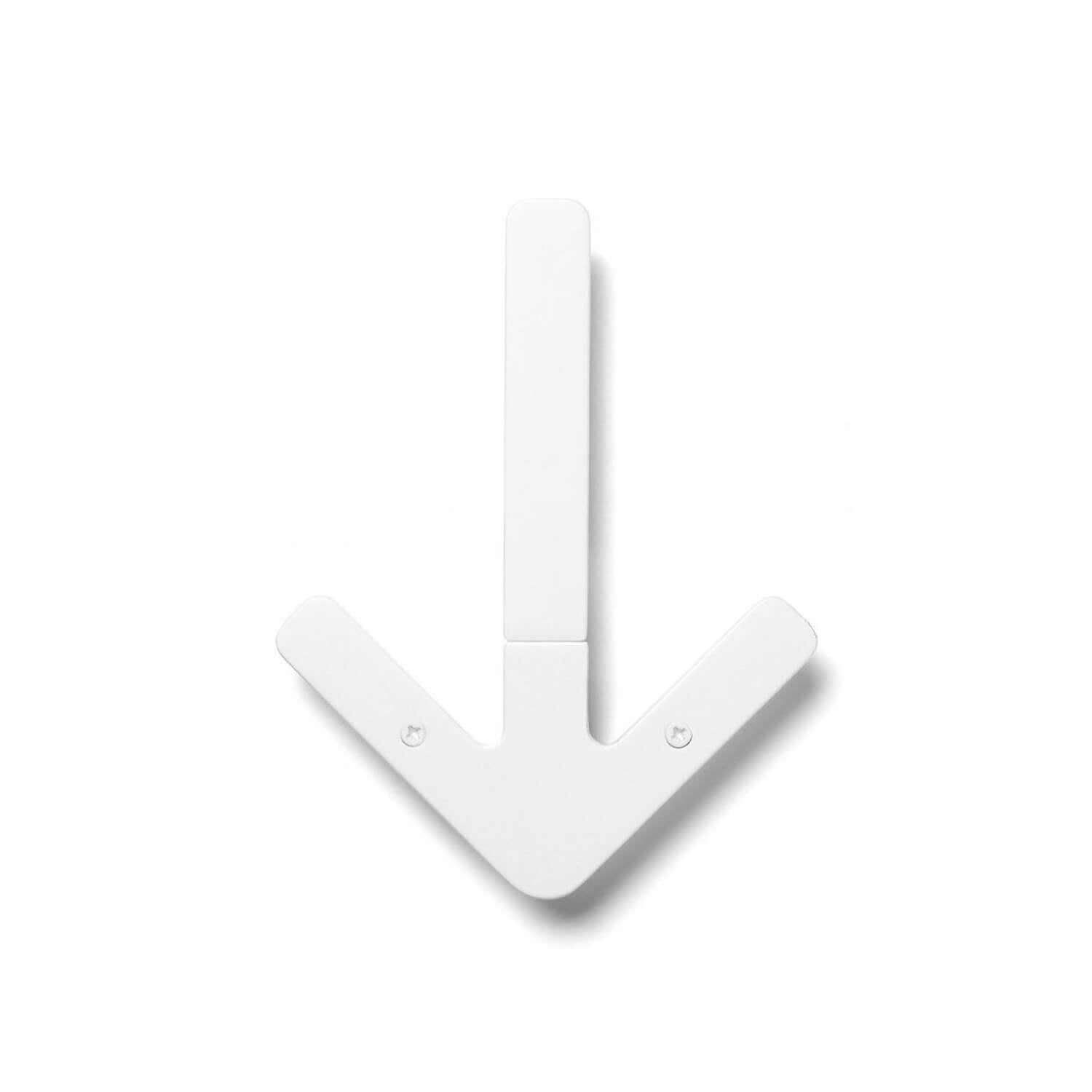 Design House Stockholm Coat Rack Arrow Hanger