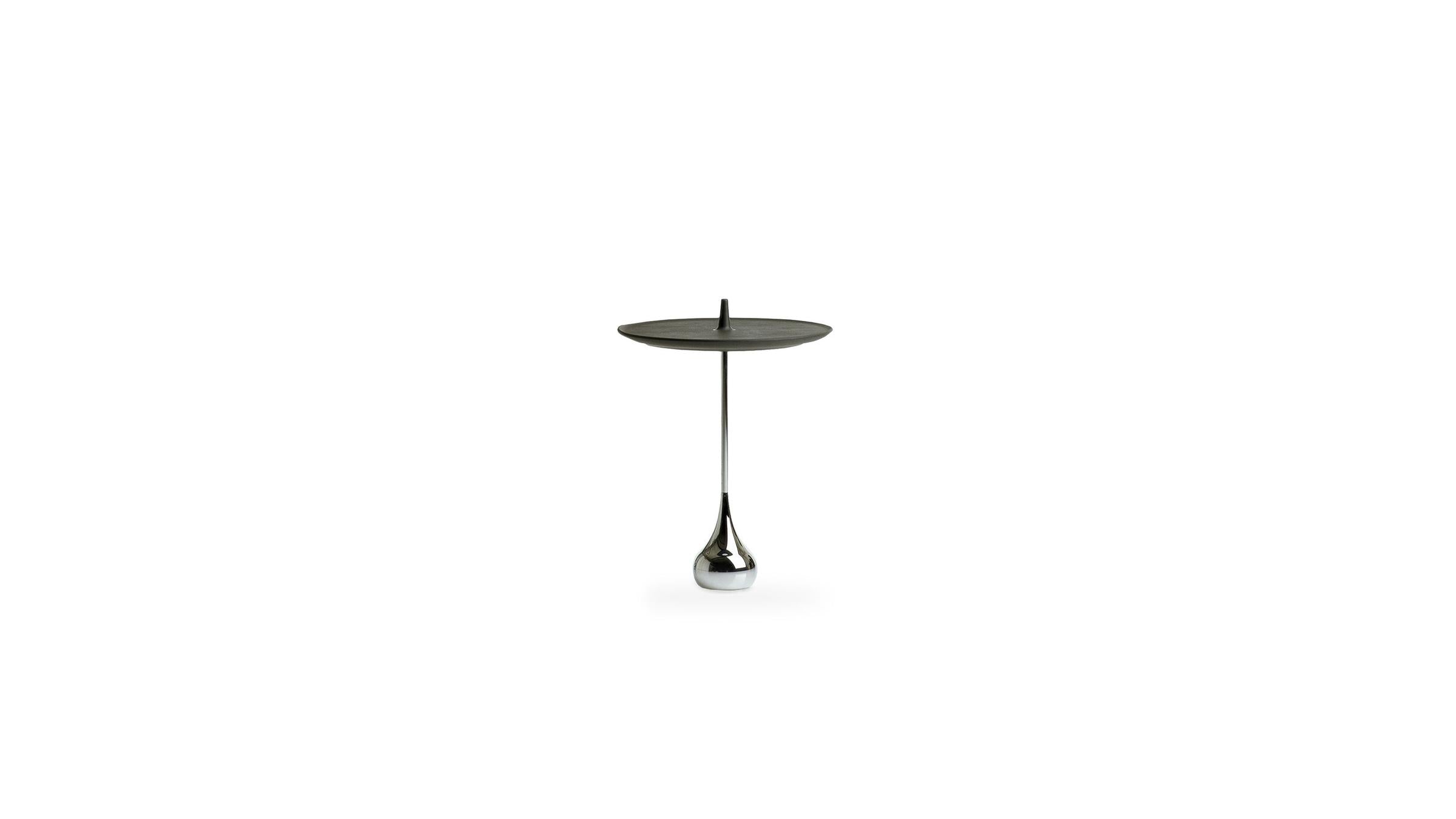 Baleri Italia Table Celine Tables