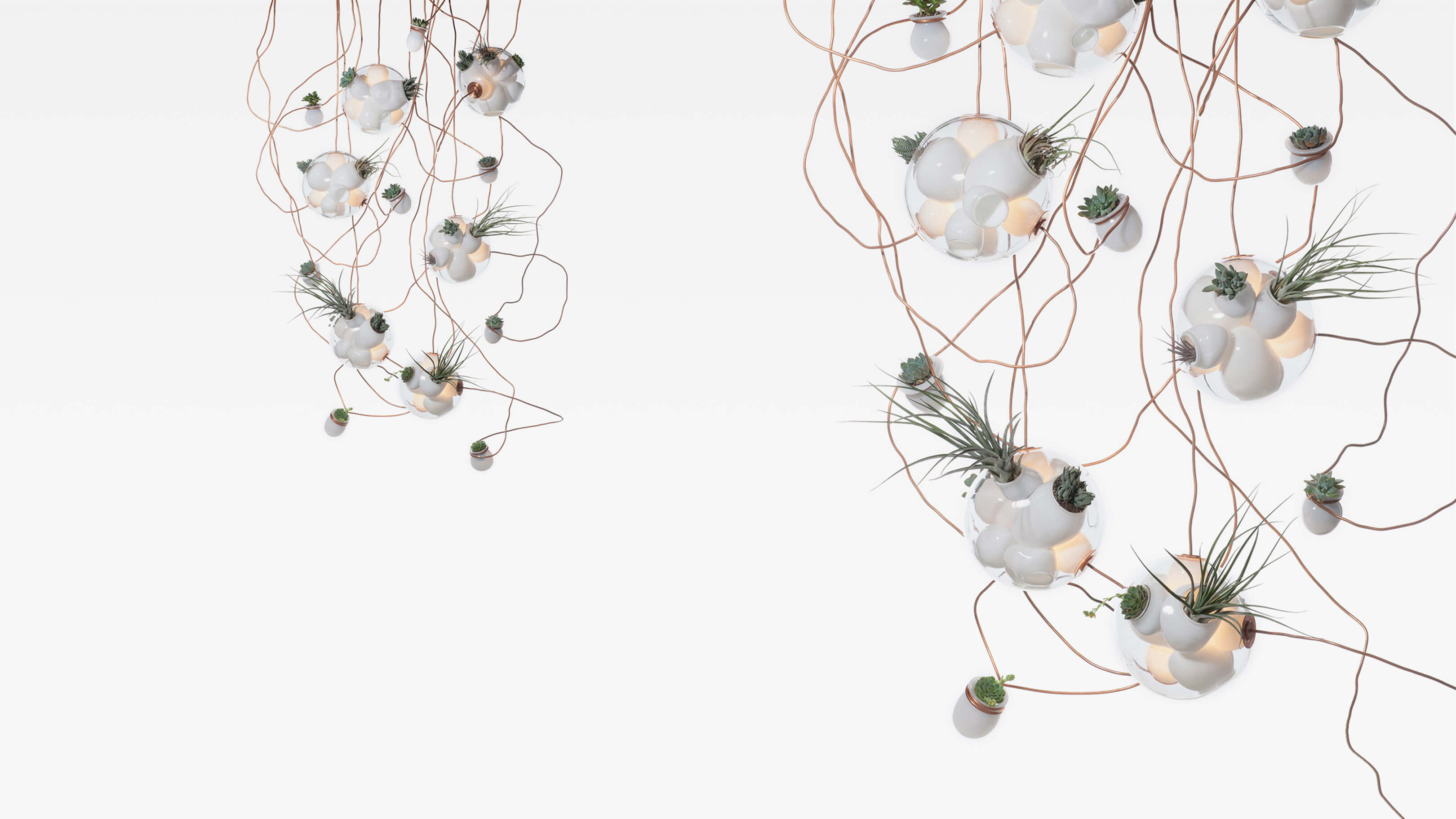 Desktop / BlackMenu / 38 Series designed by Omer Arbel