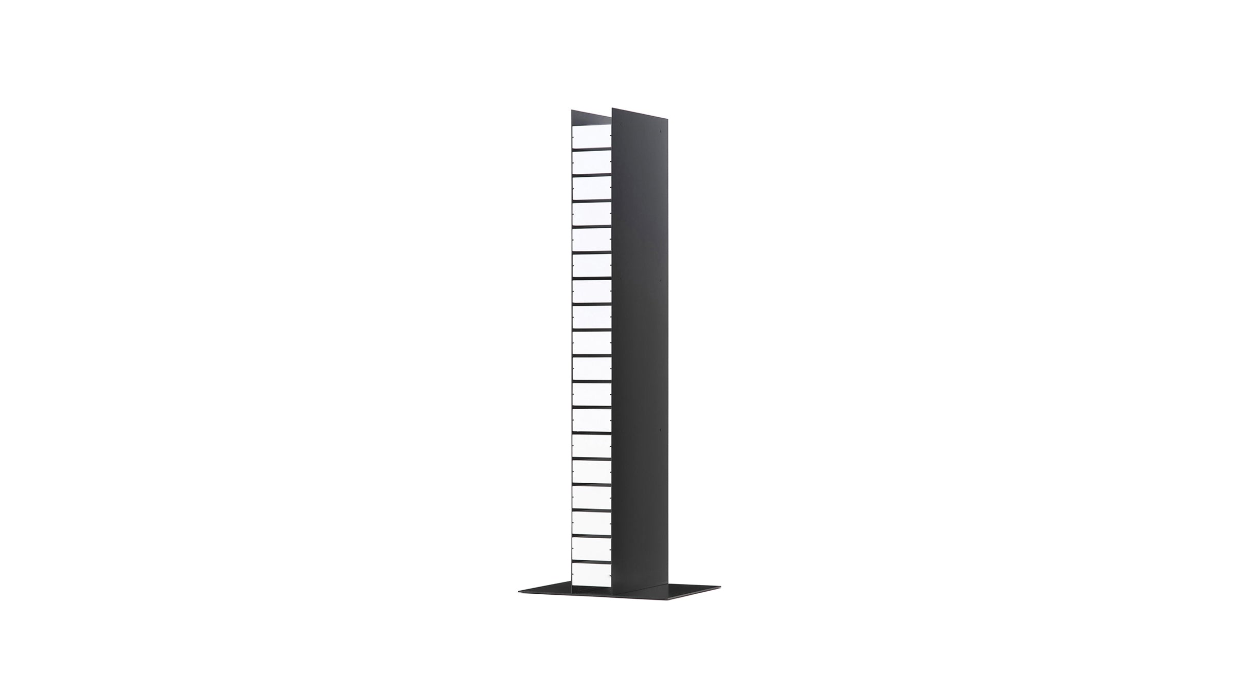 Desktop / BlackMenu / Dinah Chest of Drawers
