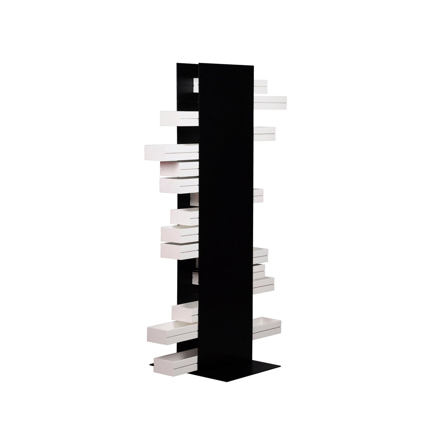Mobile / BlackMenu / Dinah Chest of Drawers