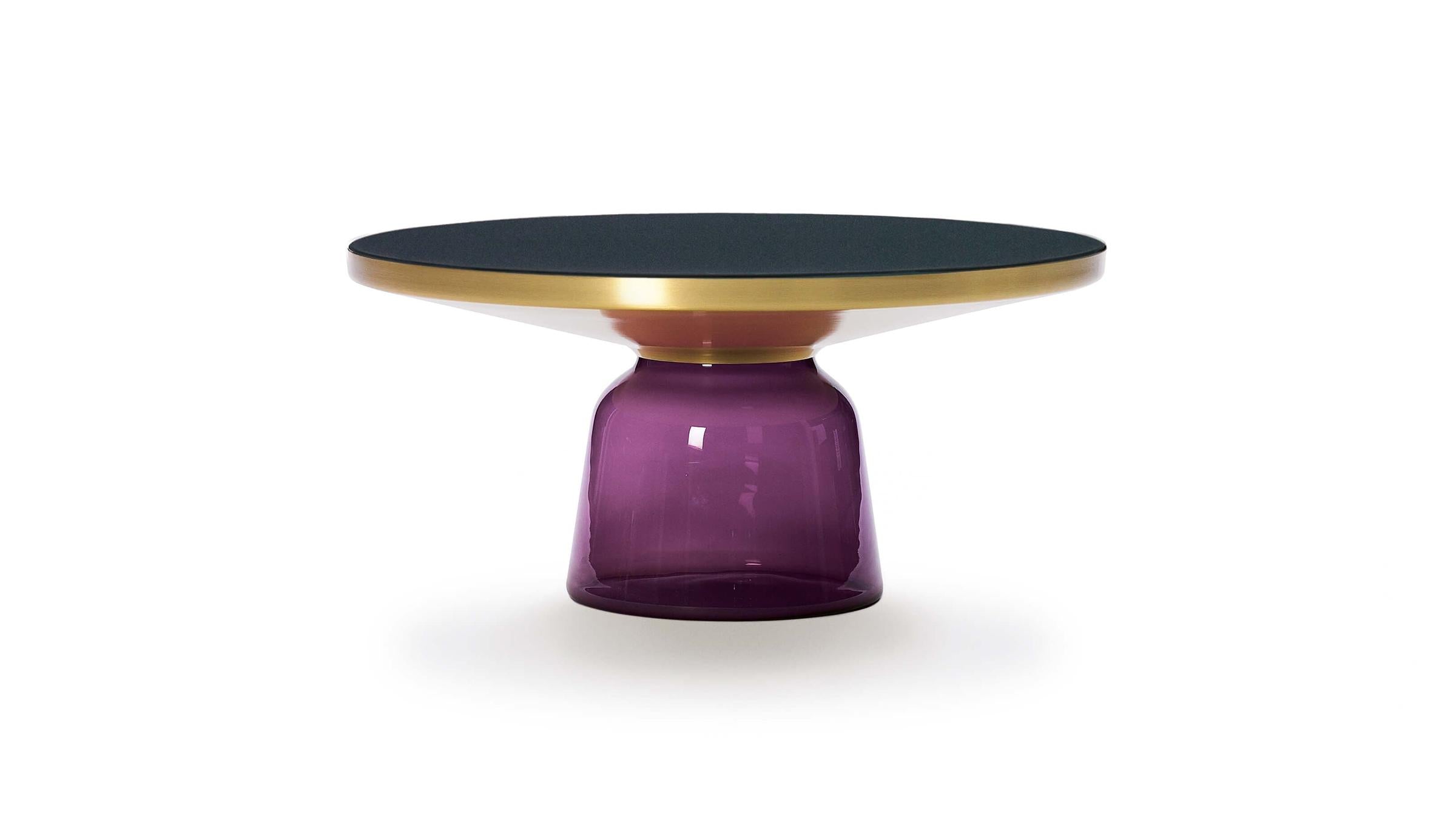 Classicon Table Bell Coffee Table