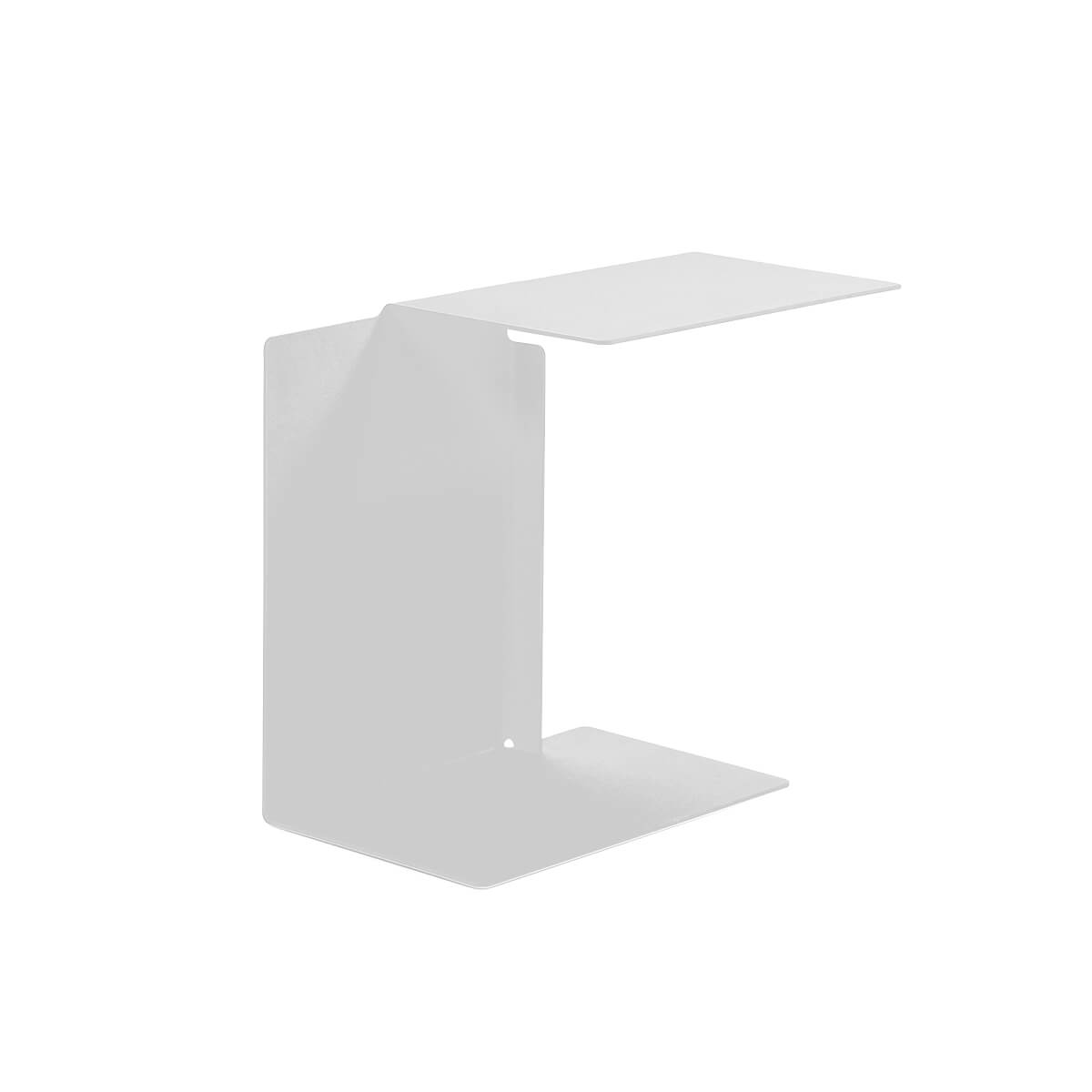 Signal White / Mobile / BlackMenu / Diana A, designed by Konstantin Grcic