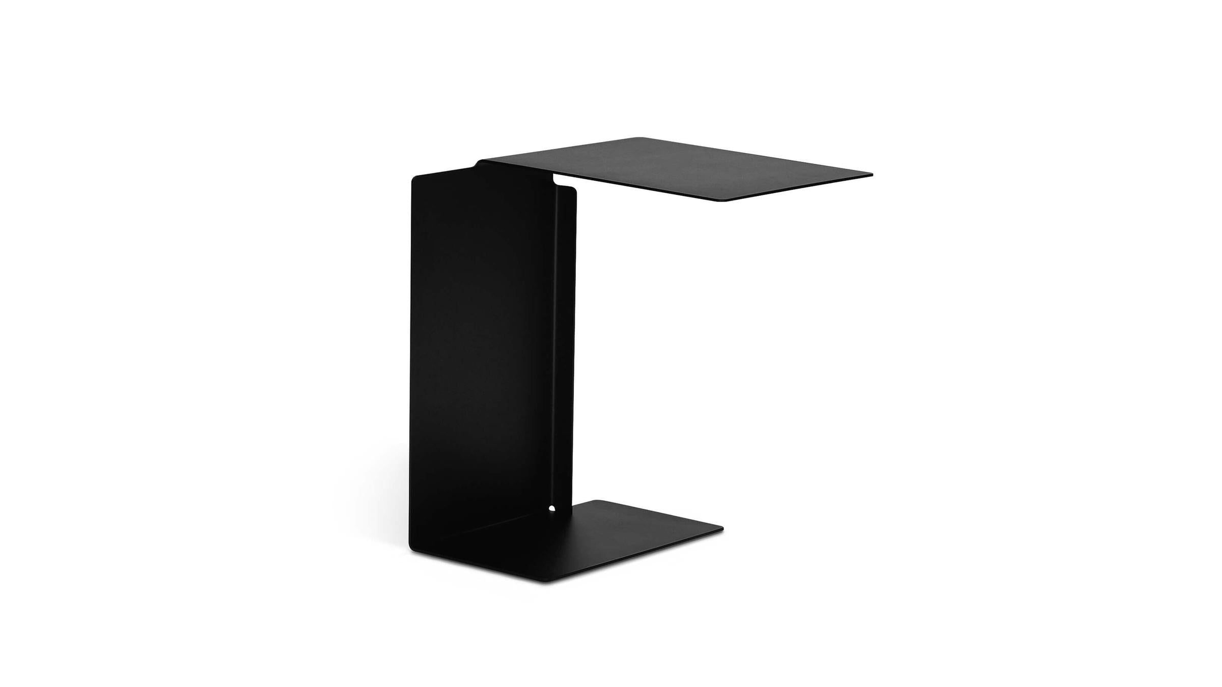 Classicon Side Table Diana B Side Table