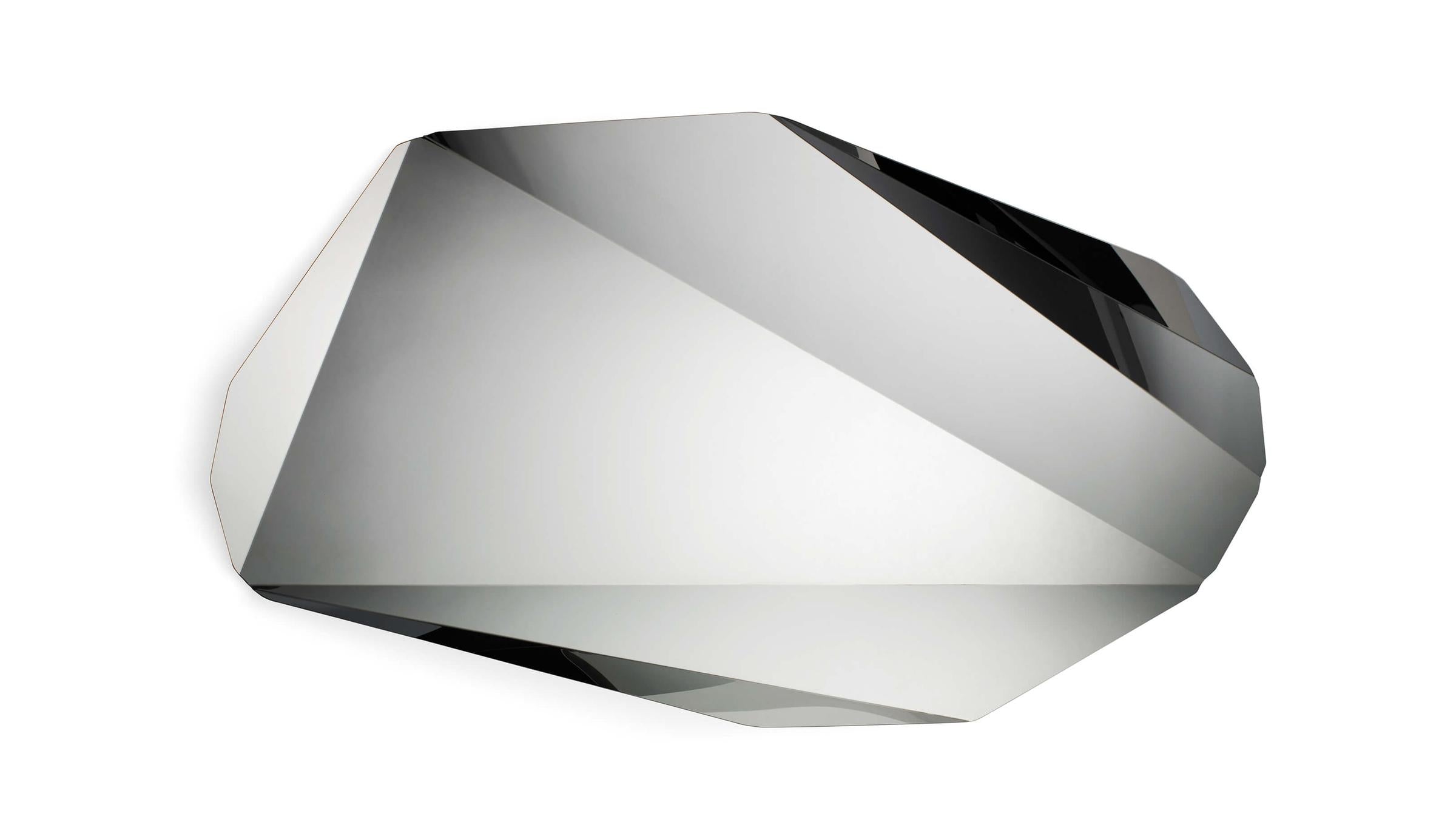 Classicon Mirror Piega Mirror