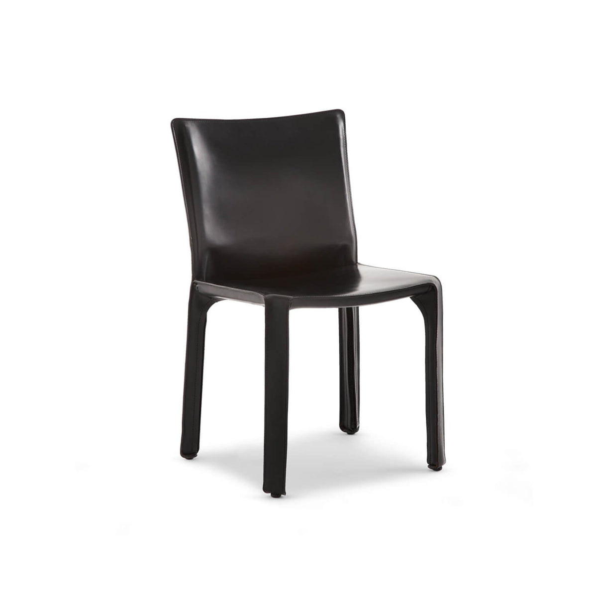 Cab Side Chair