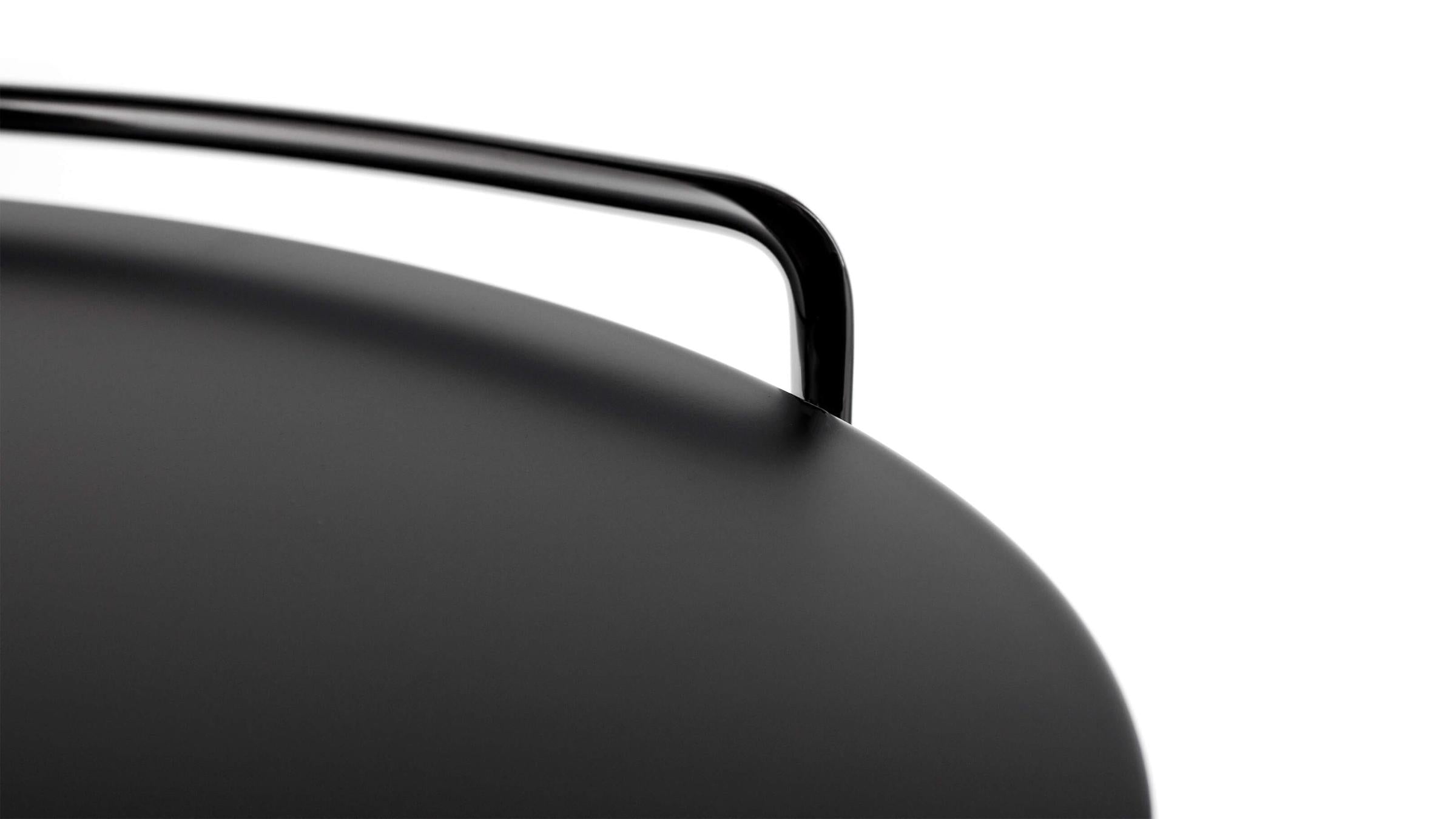 Cassina Side Table Djuna Side Table