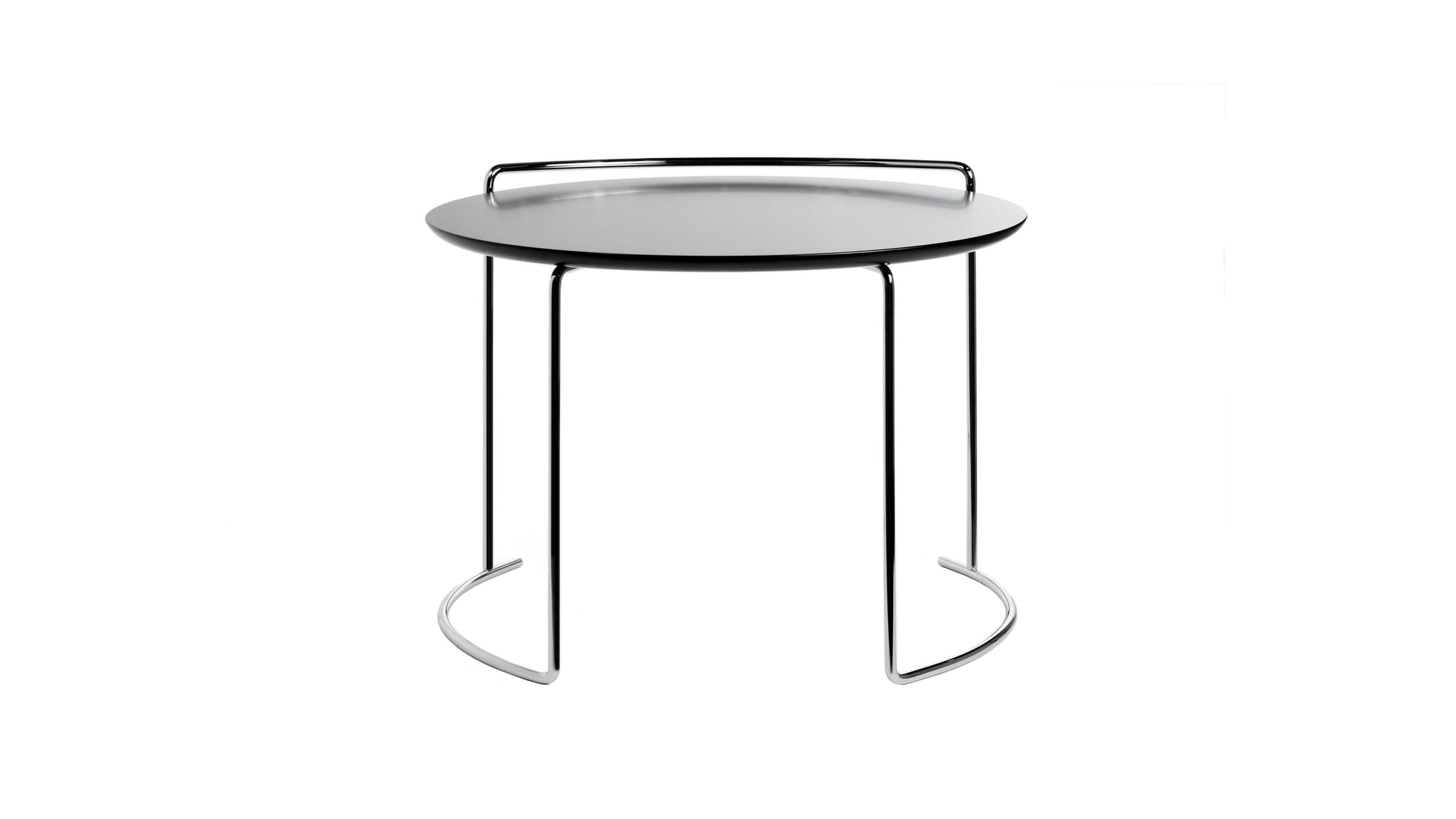 Cassina Side Table Djuna Side Table