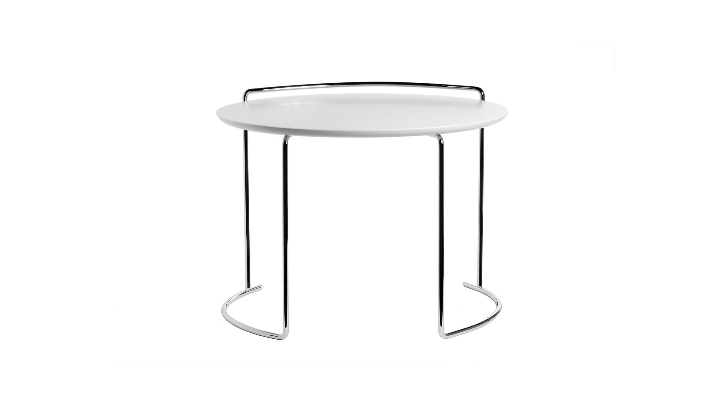 Cassina Side Table Djuna Side Table