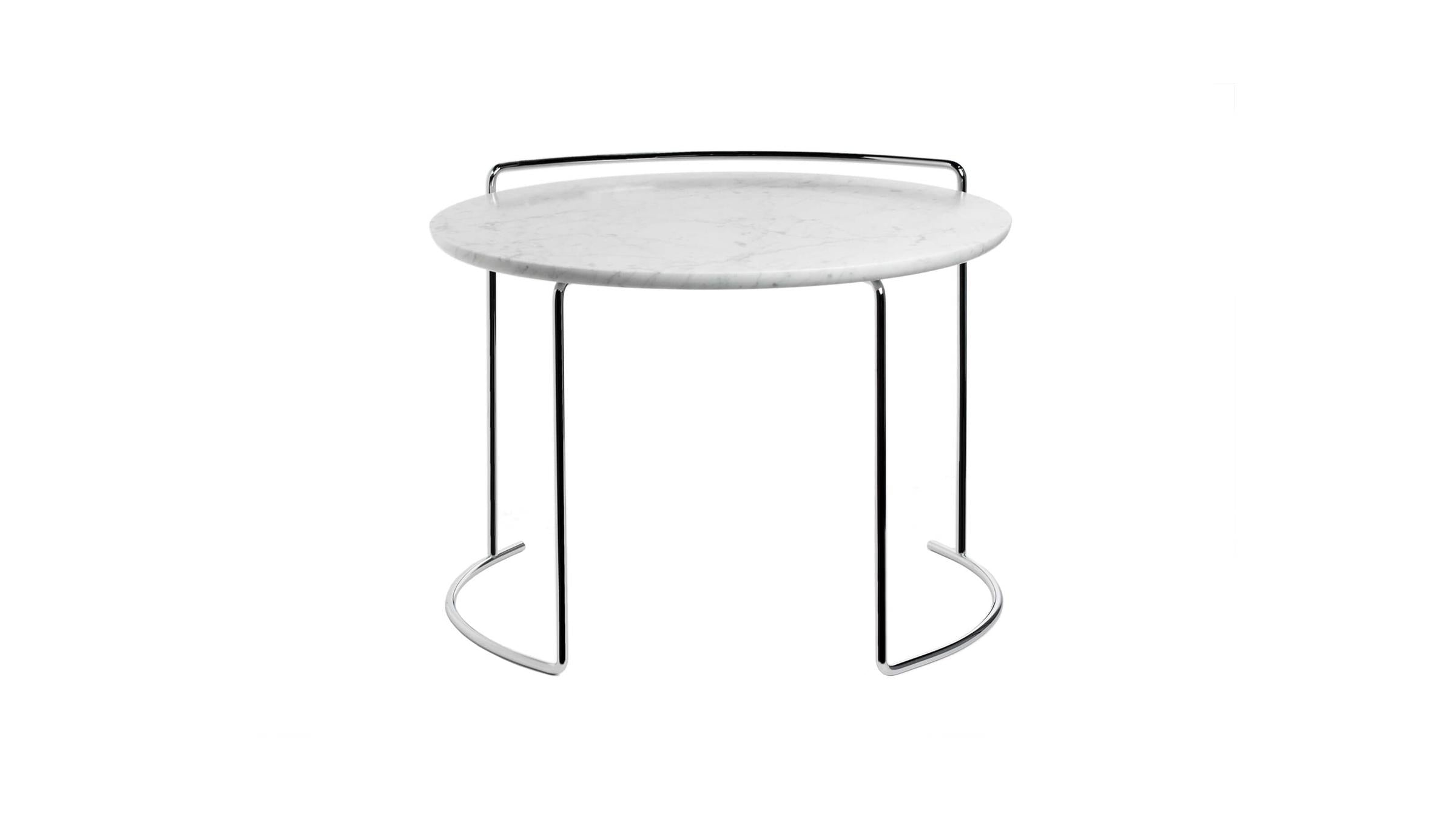 Cassina Side Table Djuna Side Table