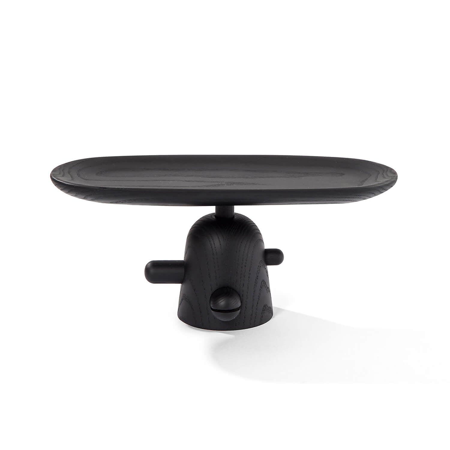 Cassina Tray Reaction Poetique Centerpieces