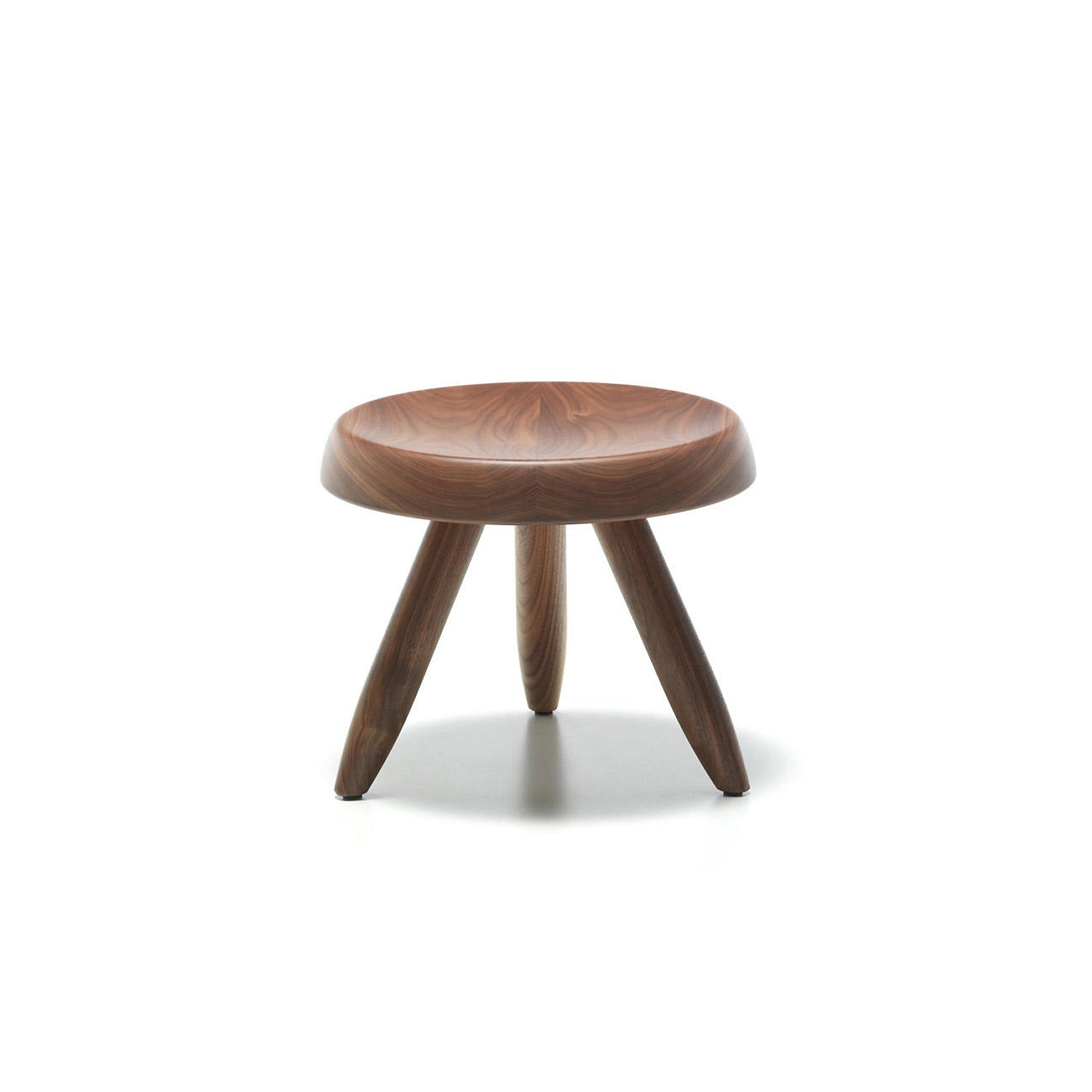 Cassina Stool Tabouret Stools