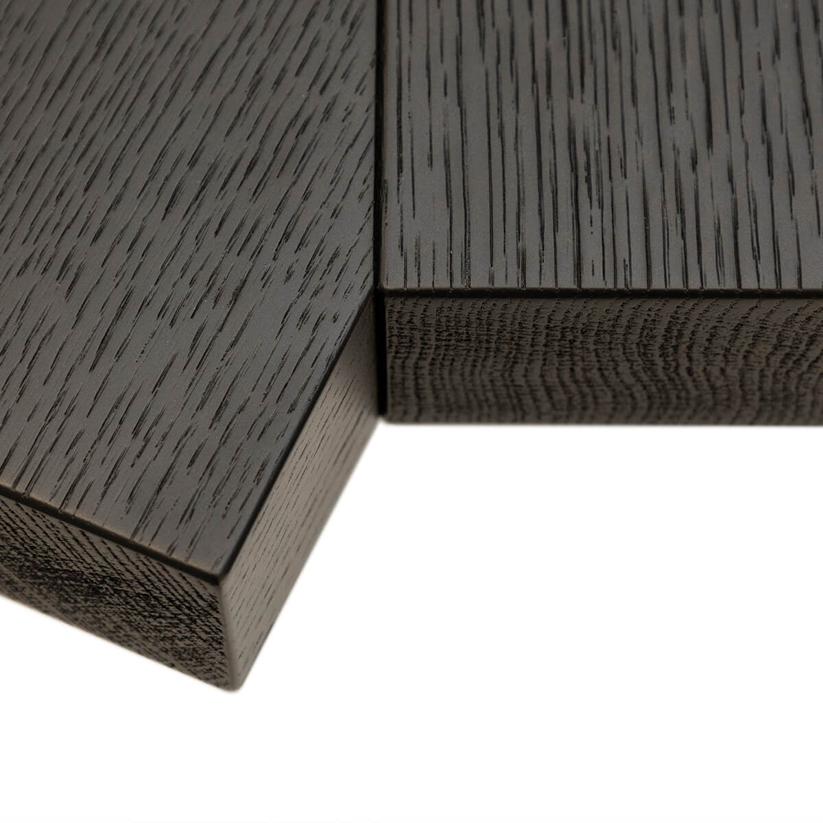 Mobile / WhiteMenu / Ventaglio Table designed by Charlotte Perriand made by Cassina