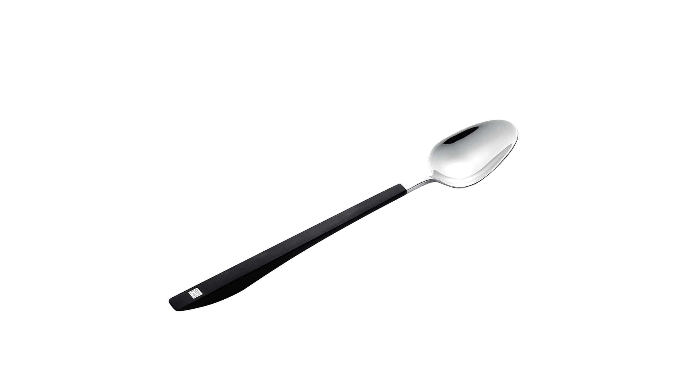 Counterpoint Design Resources Flatware Calligraphy Flatware