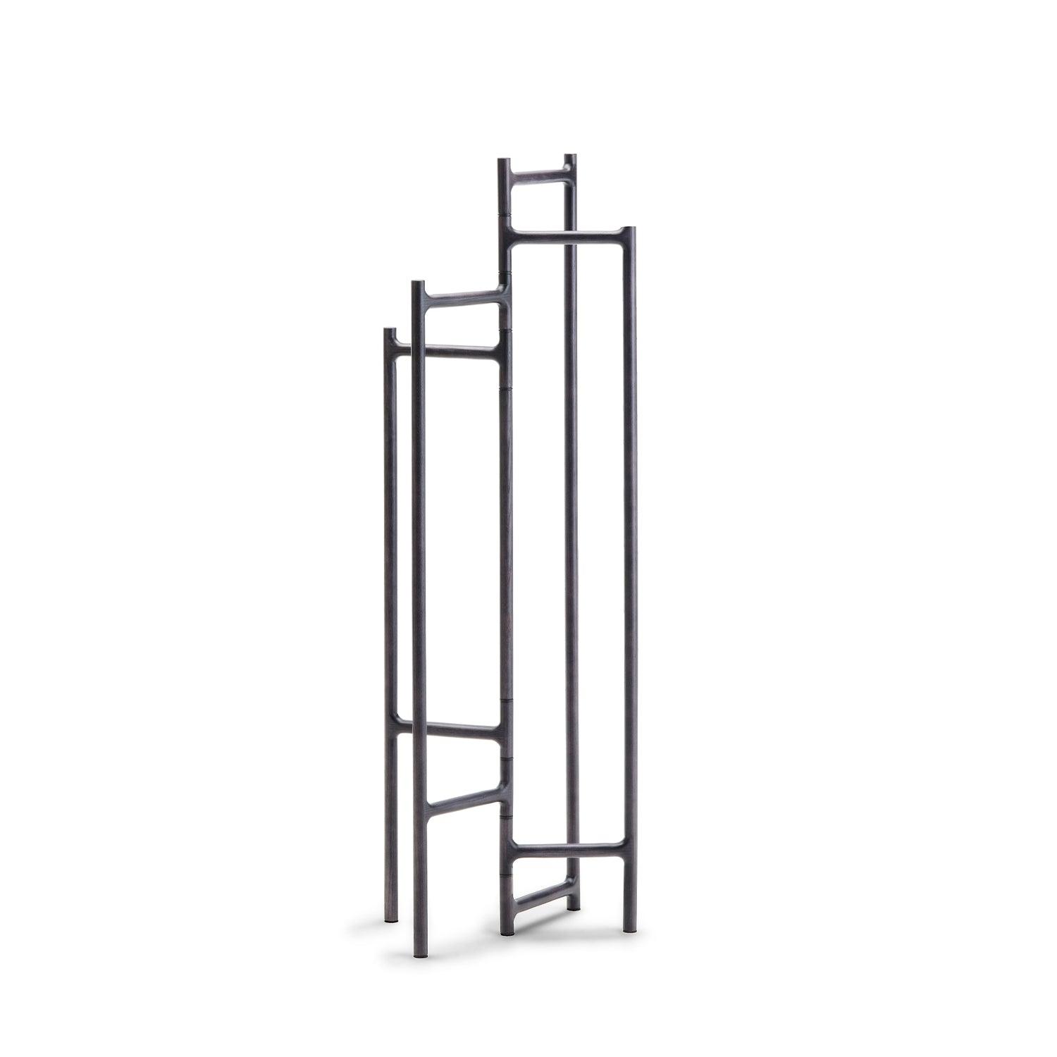 Living Divani Coat Rack Ceiba Coat Rack
