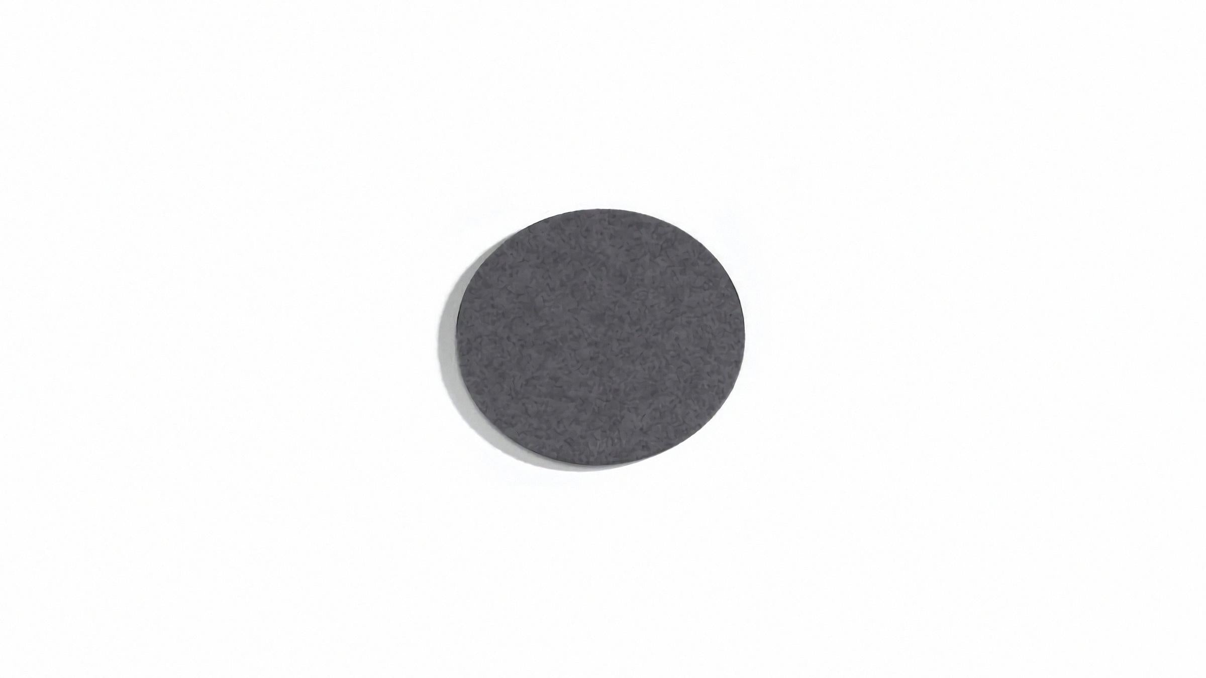 Daff Table Accessory Felt Coasters