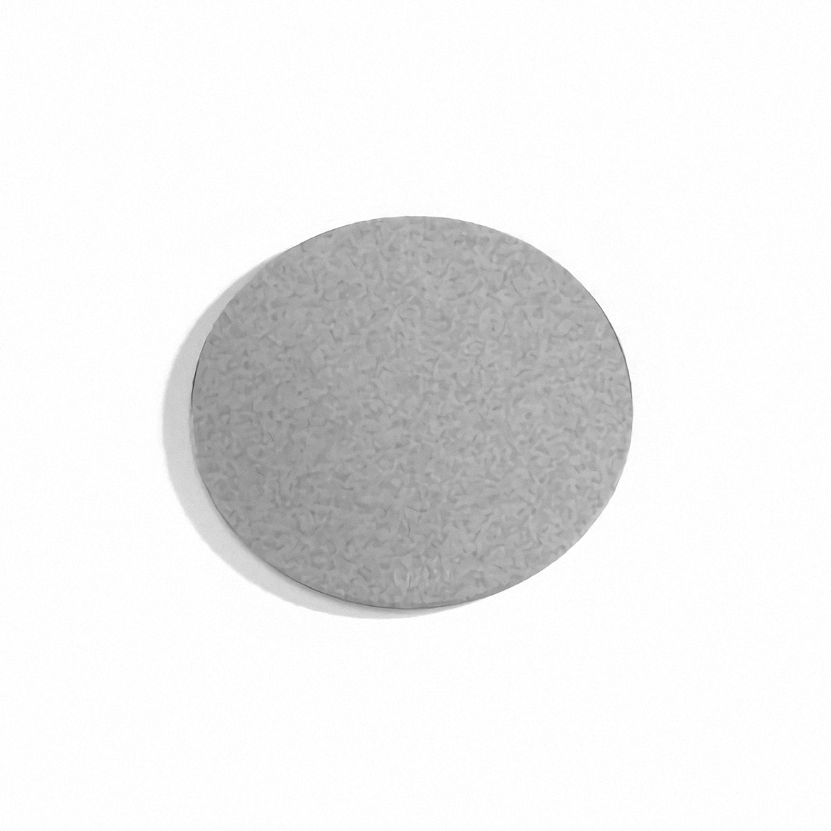 Daff Table Accessory Felt Coasters