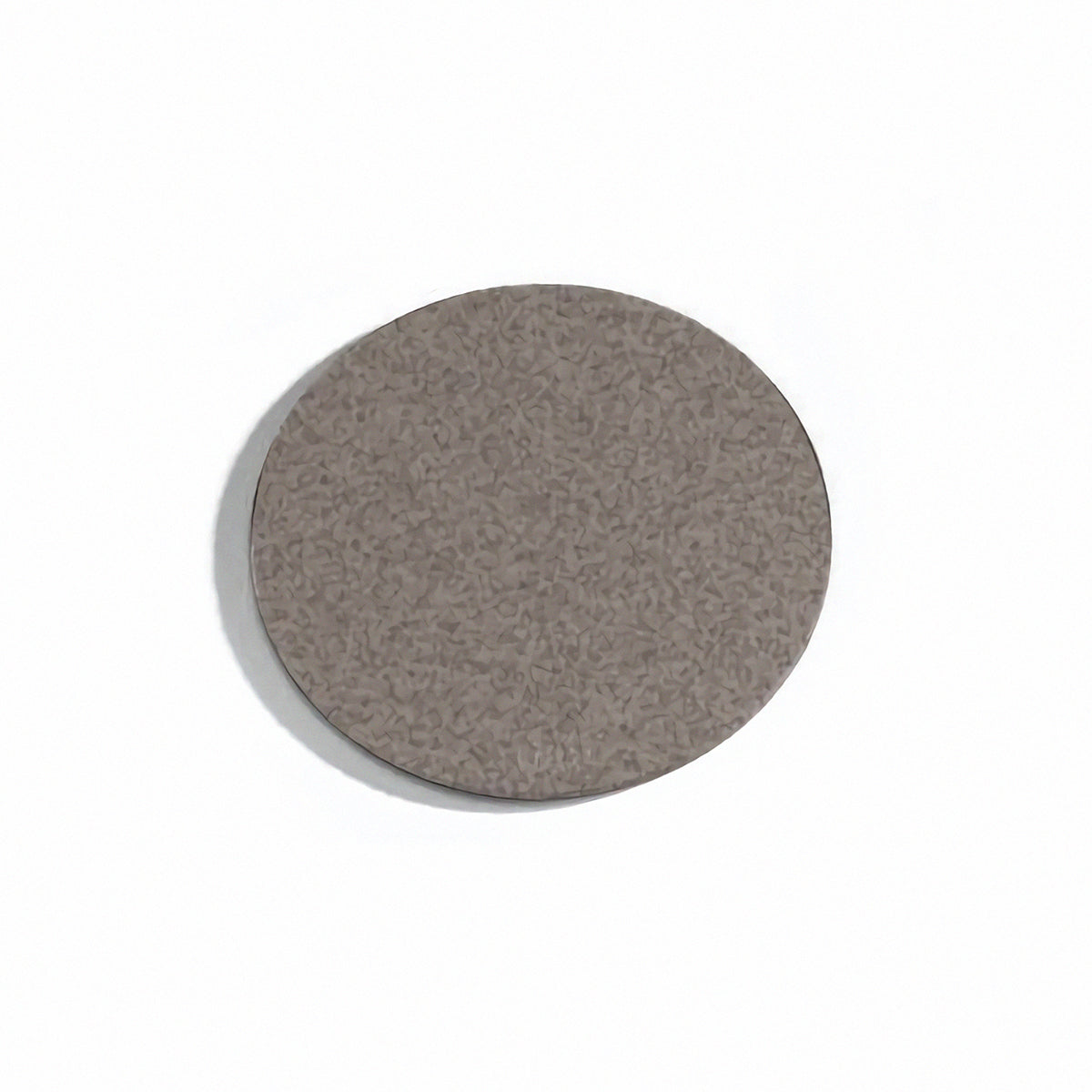 Daff Table Accessory Felt Coasters