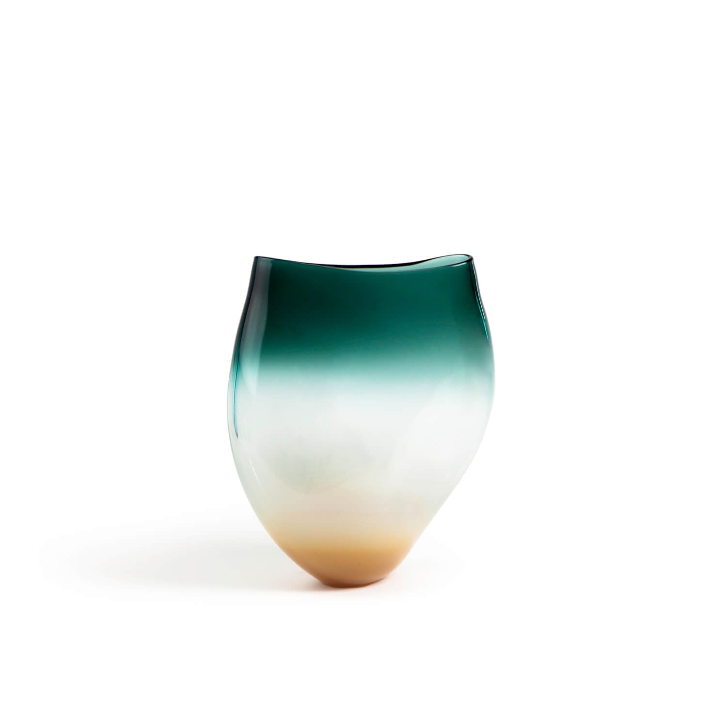 Jade / Mobile / BlackMenu / Distraction Bowl, designed by Michèle Oberdieck