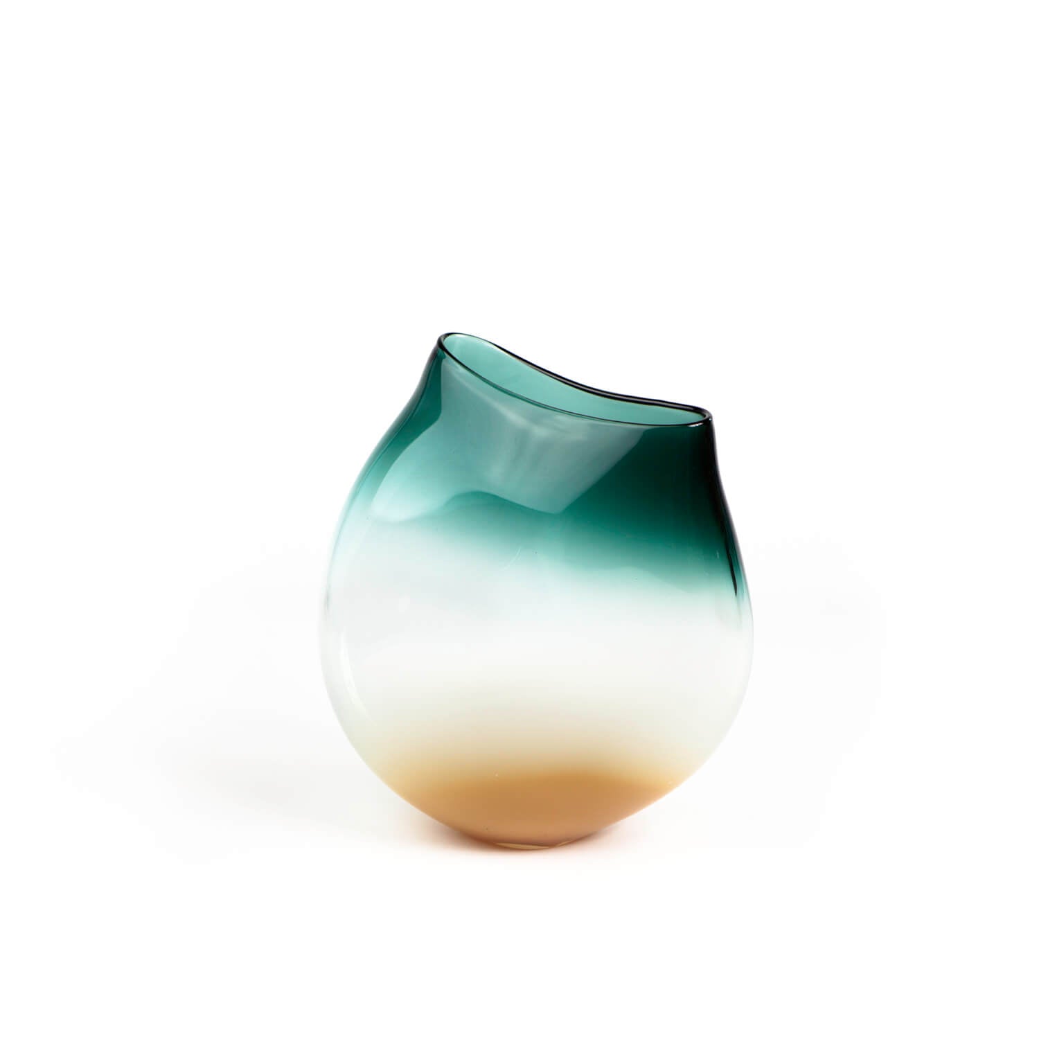 Jade / Mobile / BlackMenu / Distraction Bowl, designed by Michèle Oberdieck