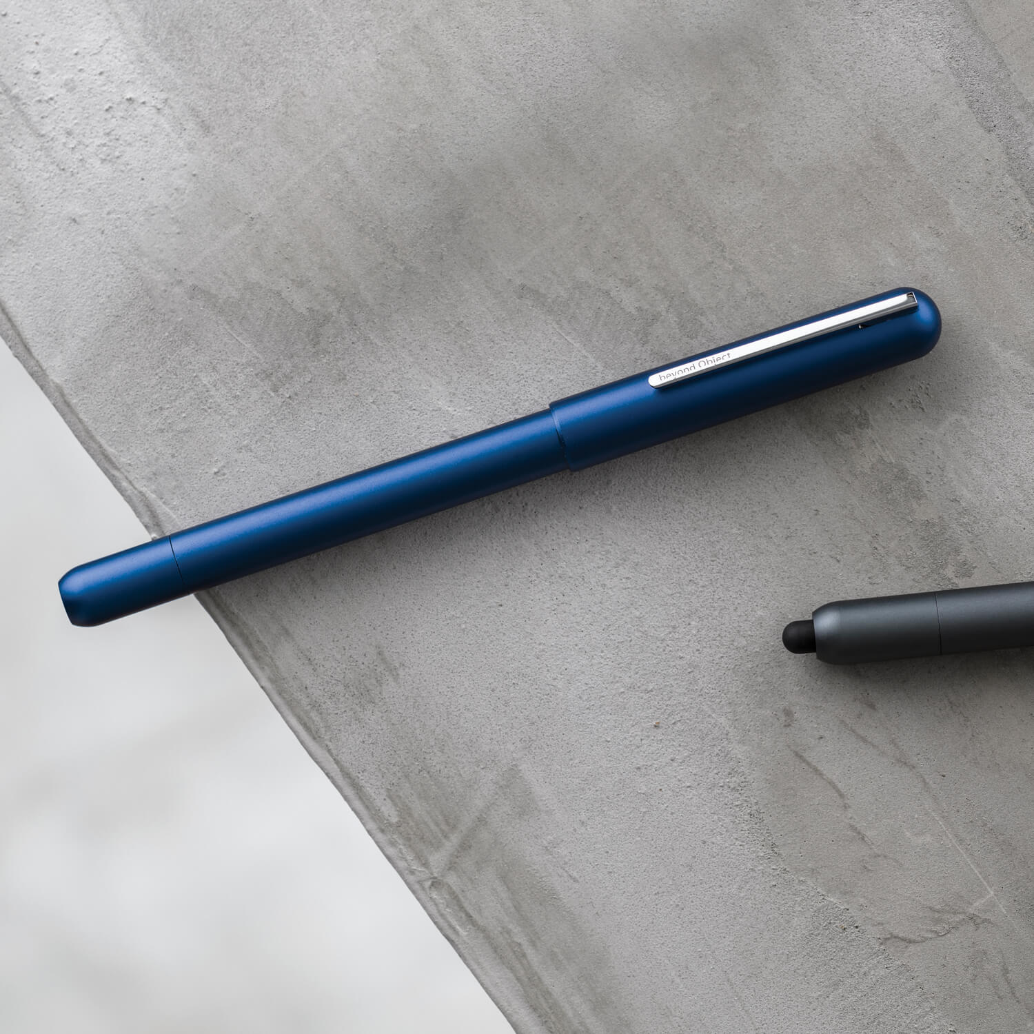Dueto Dual Pen