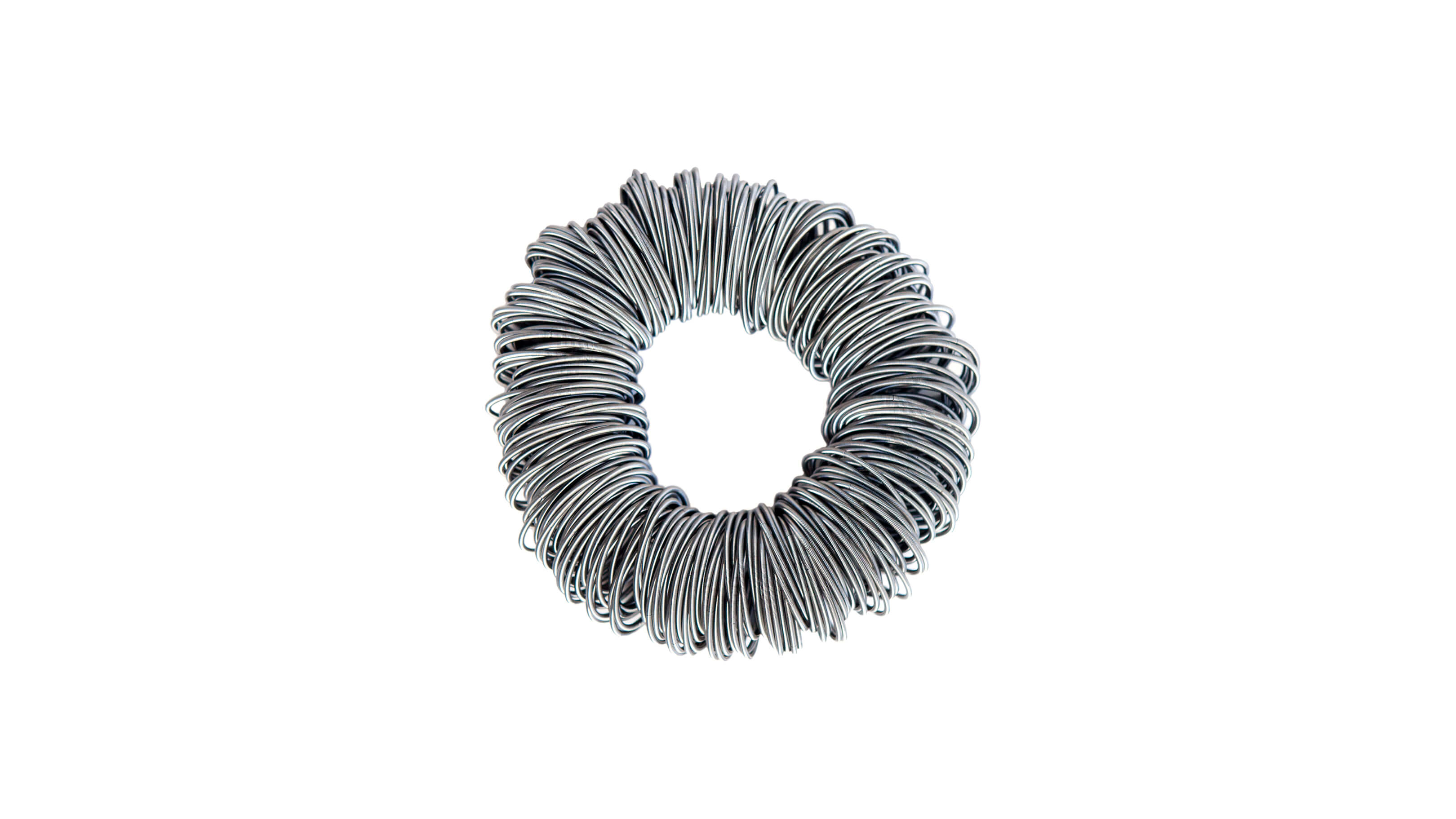 Desktop / BlackMenu / Maxi One Bracelet, designed by Tiziana Redavid
