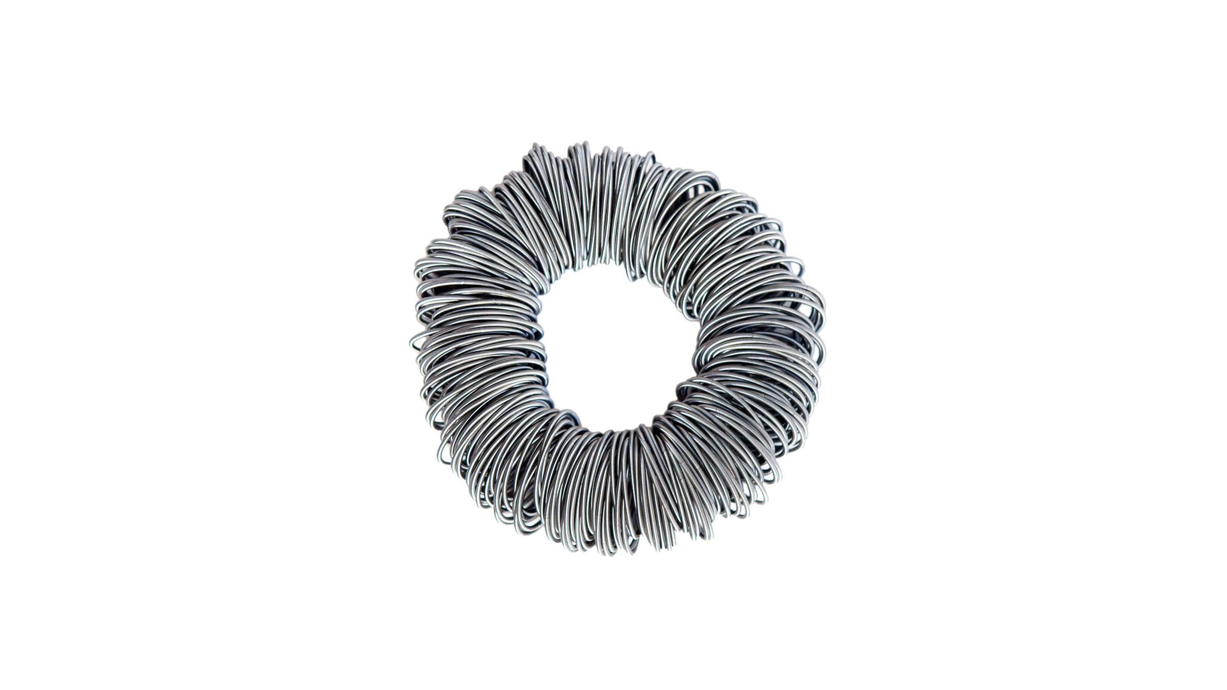 Eolienne Jewelry Maxi One Bracelet