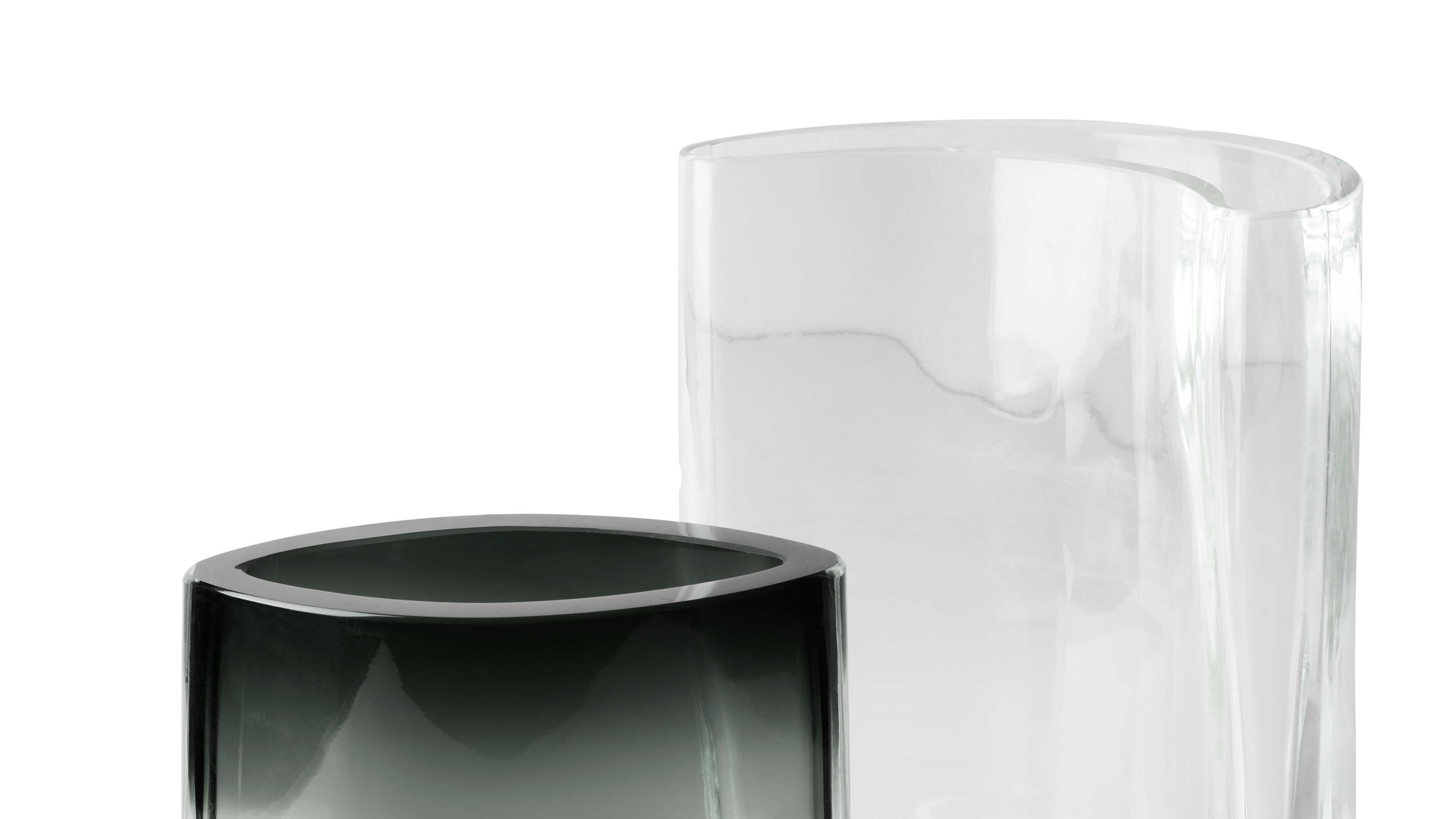 Desktop / BlackMenu / Moon Eye Vase, designed by Grethe Meyer