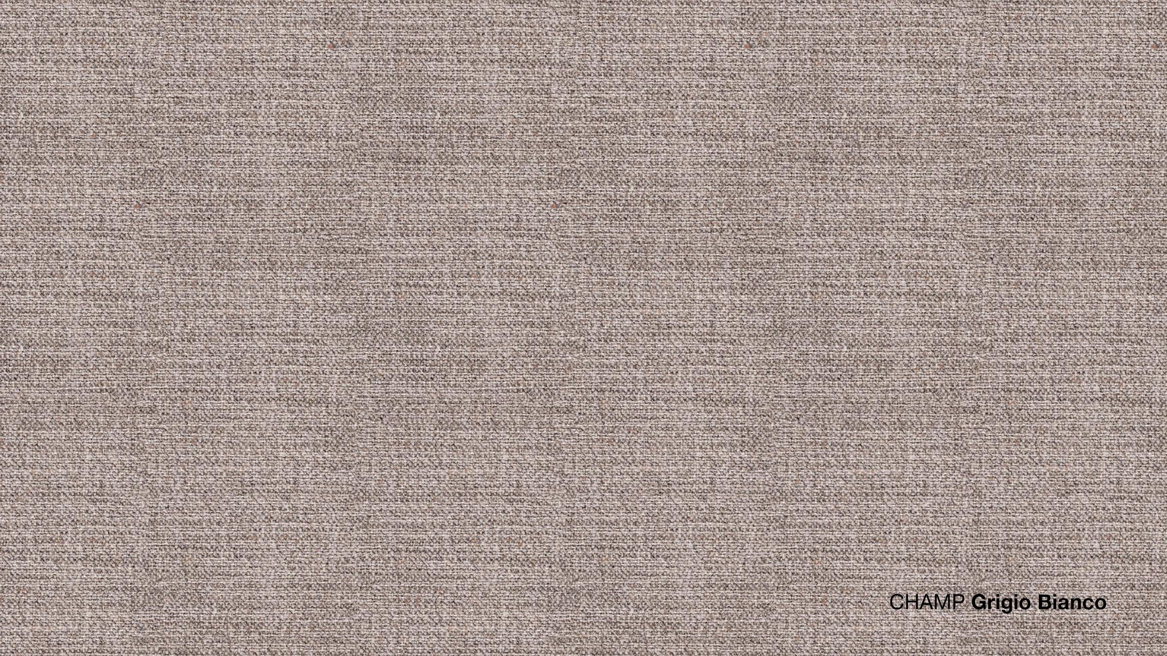 Cassina Sofa 8 Cube Sofa