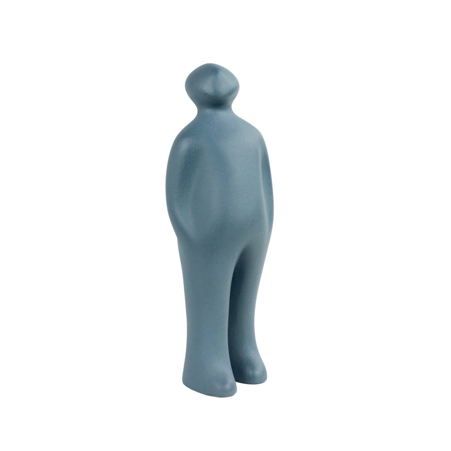Gardeco Sculpture The Visitor Sculpture (Small)