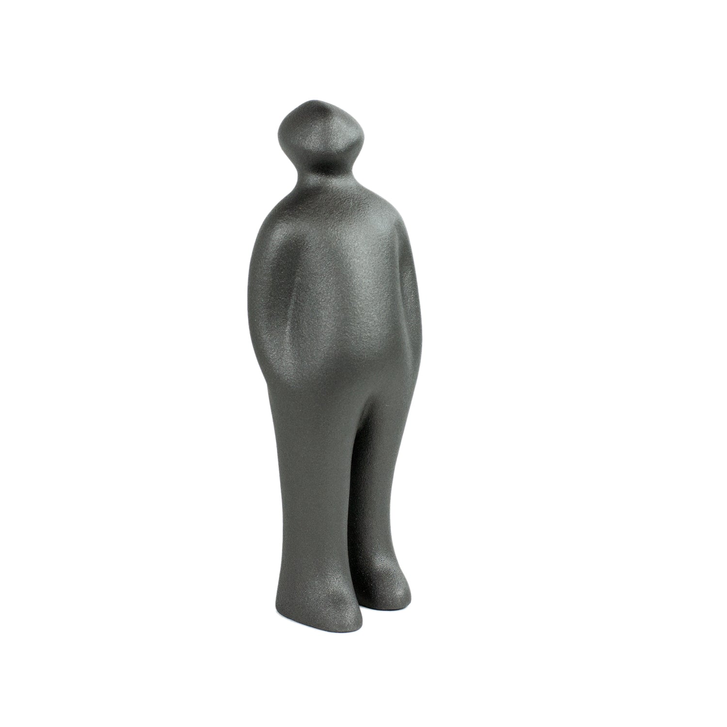 Gardeco Sculpture The Visitor Sculpture (Small)