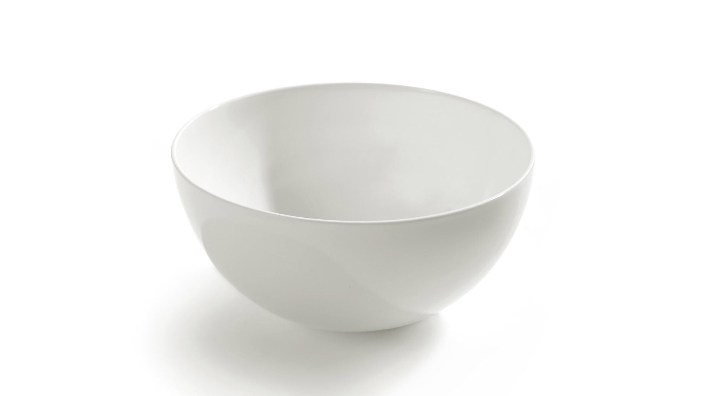 Serax Bowl Geometry Bowl