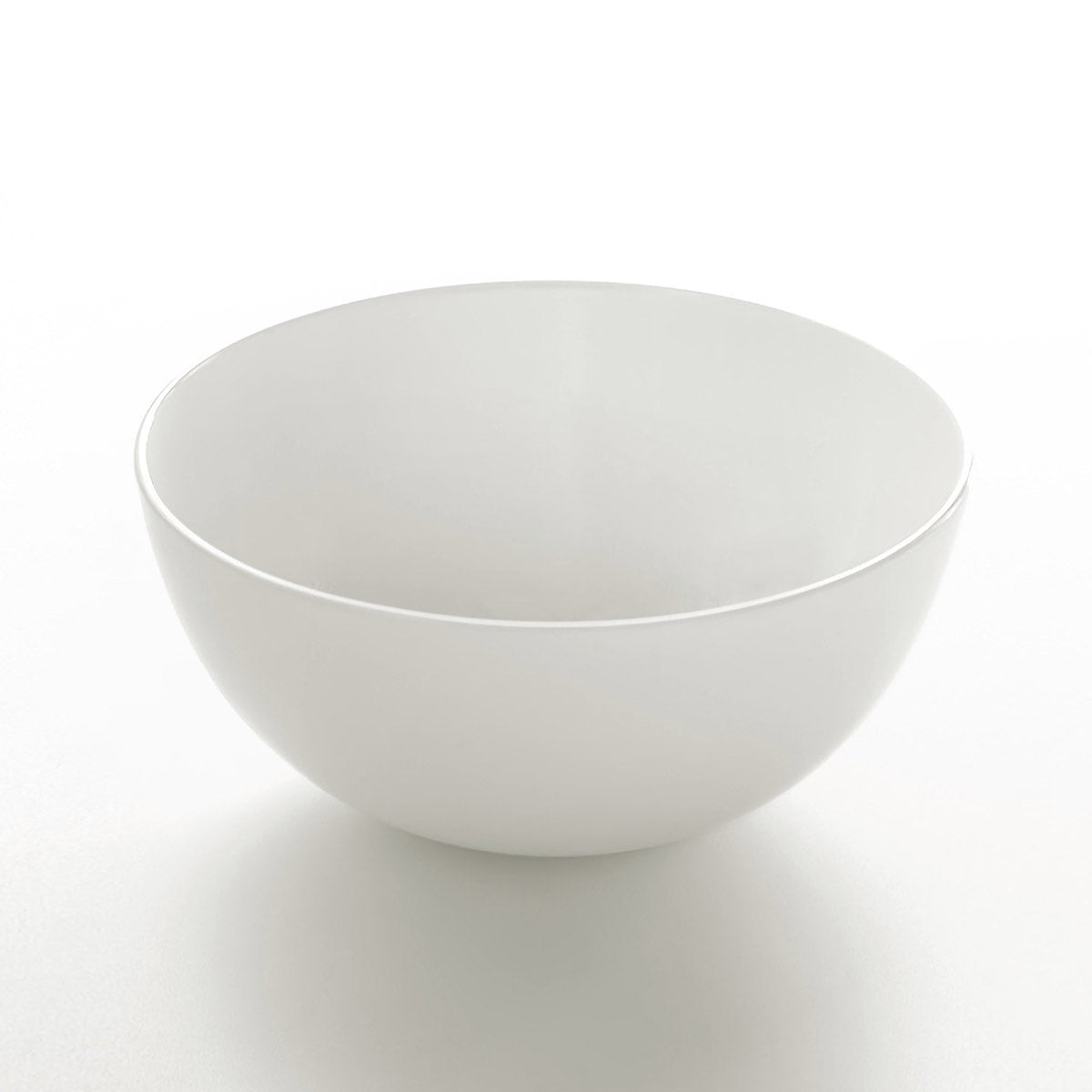 Medium / Mobile / BlackMenu / Geometry Bowl Designed By Ann Van Hoey for Serax