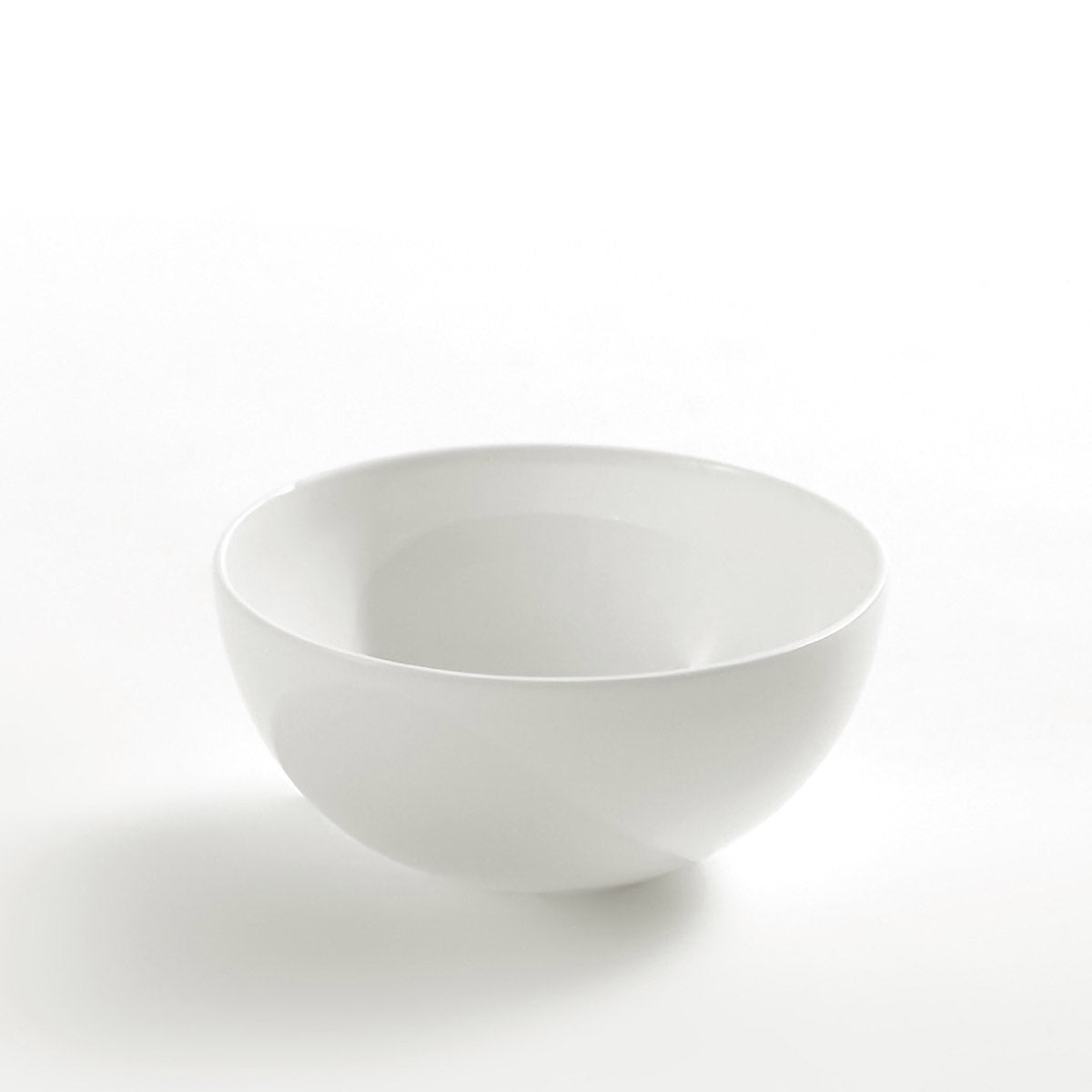 Mini / Mobile / BlackMenu / Geometry Bowl Designed By Ann Van Hoey for Serax