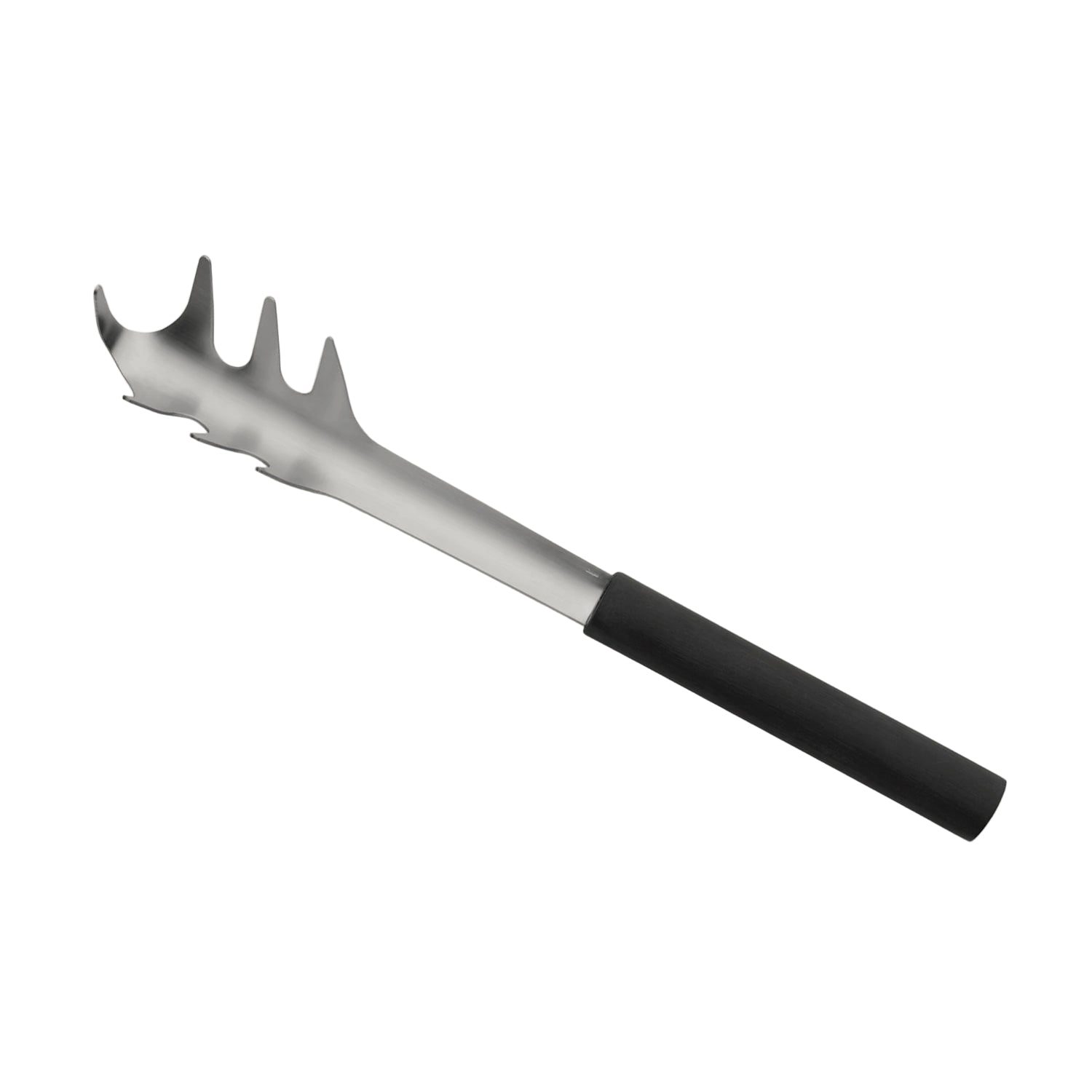 Mobile / BlackMenu / Gourmet Line Spaghetti Fork, designed by Cutipol
