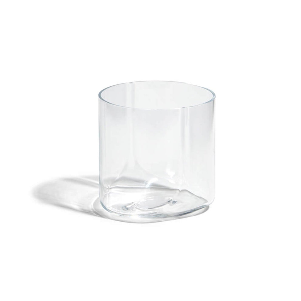 Mobile / BlackMenu / Hew Tumblers, designed by Zaha Hadid Design