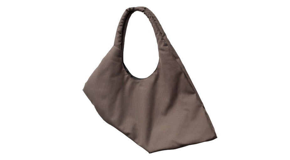In.Zu Bag Dressbag Shoulder Bag