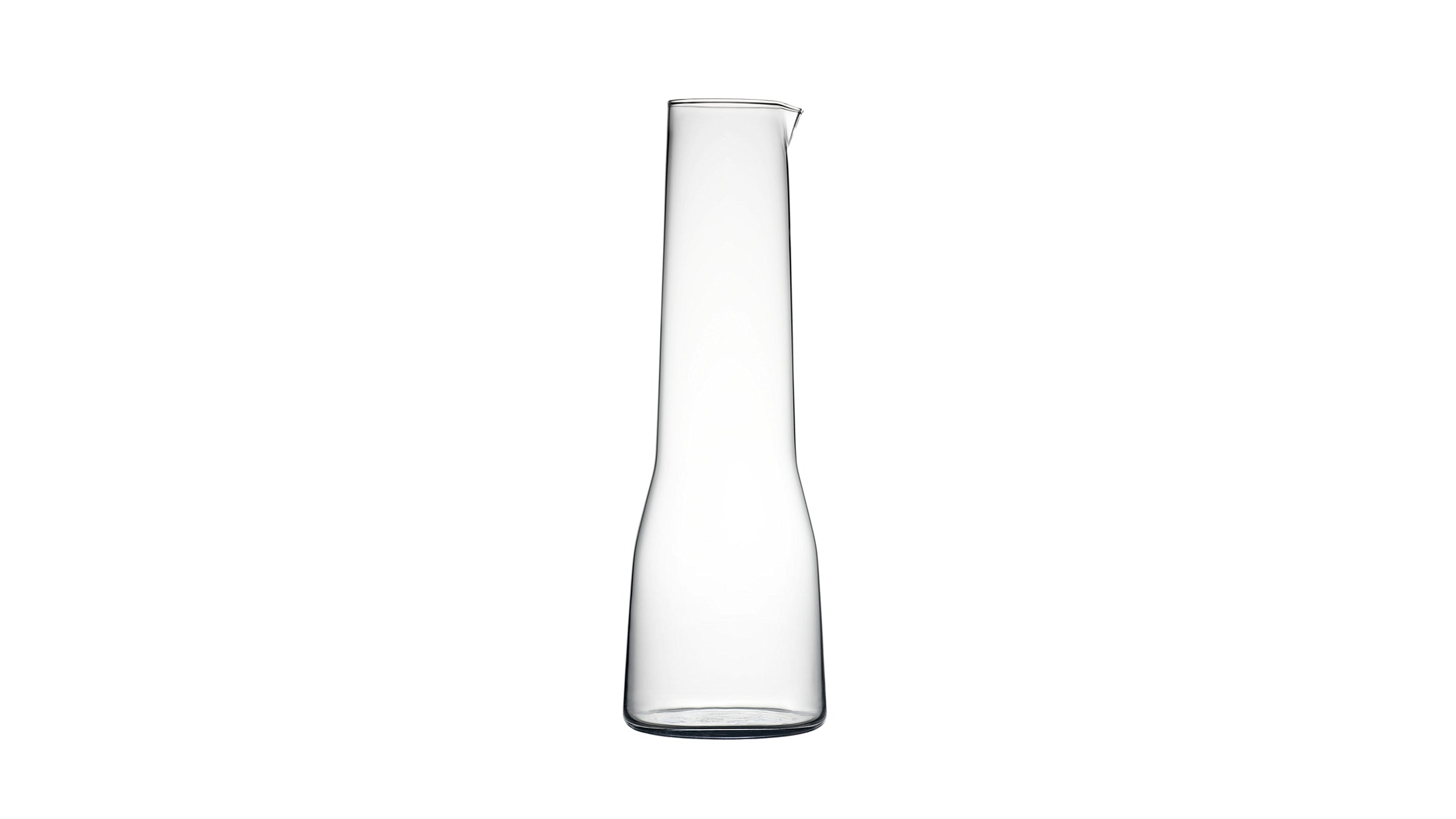 Desktop / BlackMenu / Essence Decanter