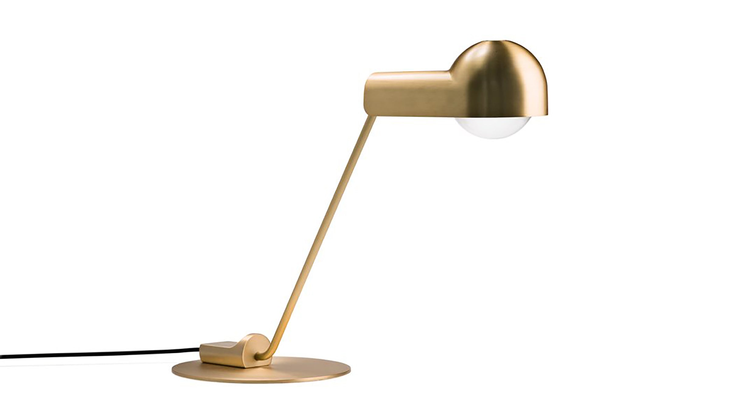Karakter Table Lamp Domo Table Lamp