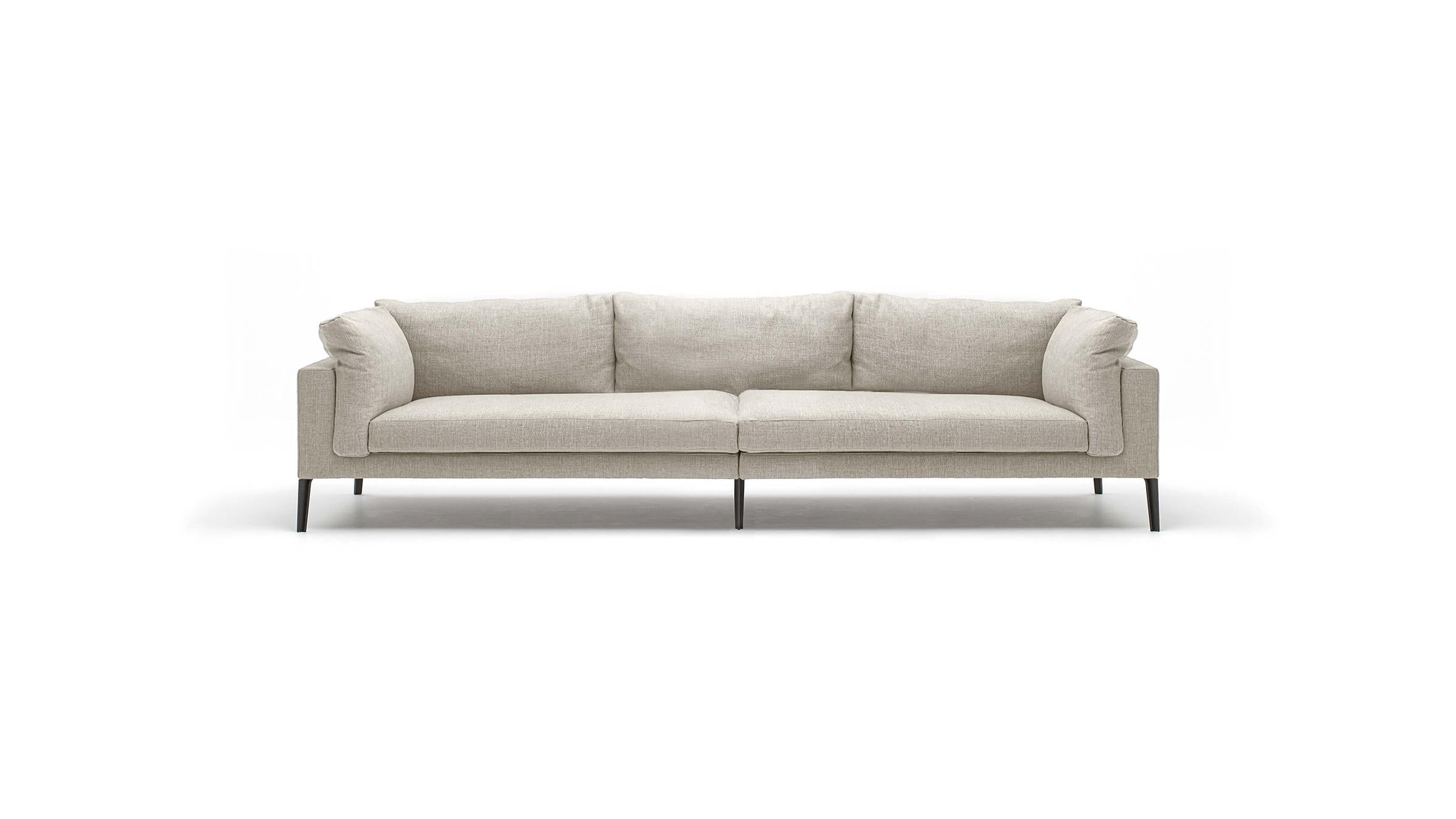 Living Divani Sofa Floyd Hi-2 Sofa