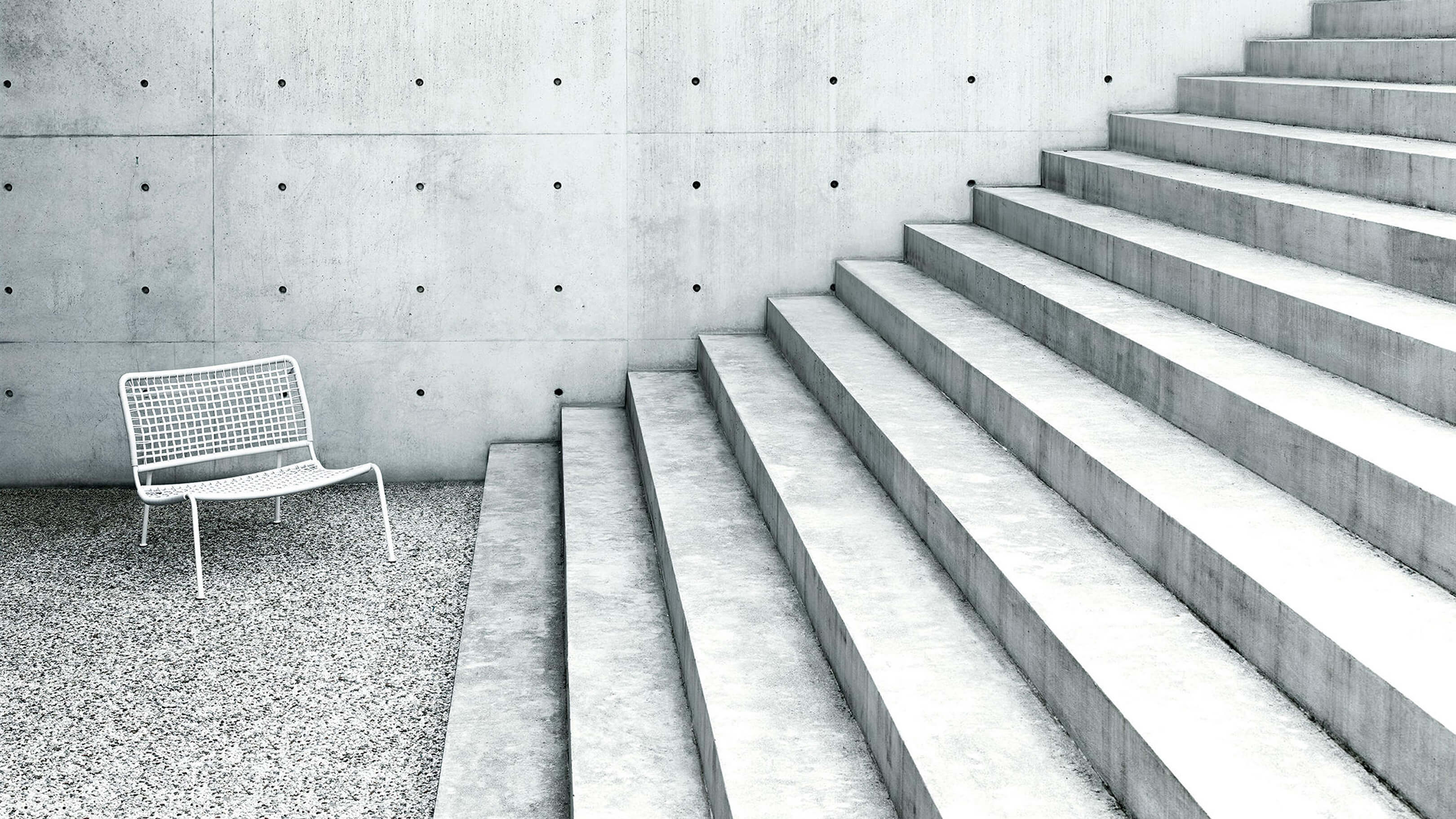 Desktop / BlackMenu / Frog designed by Piero Lissoni