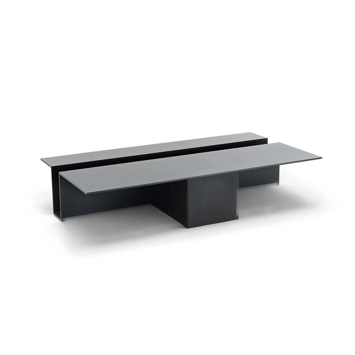 Mobile / BlackMenu / Grek Table, Oscar & Gabriele Buratti