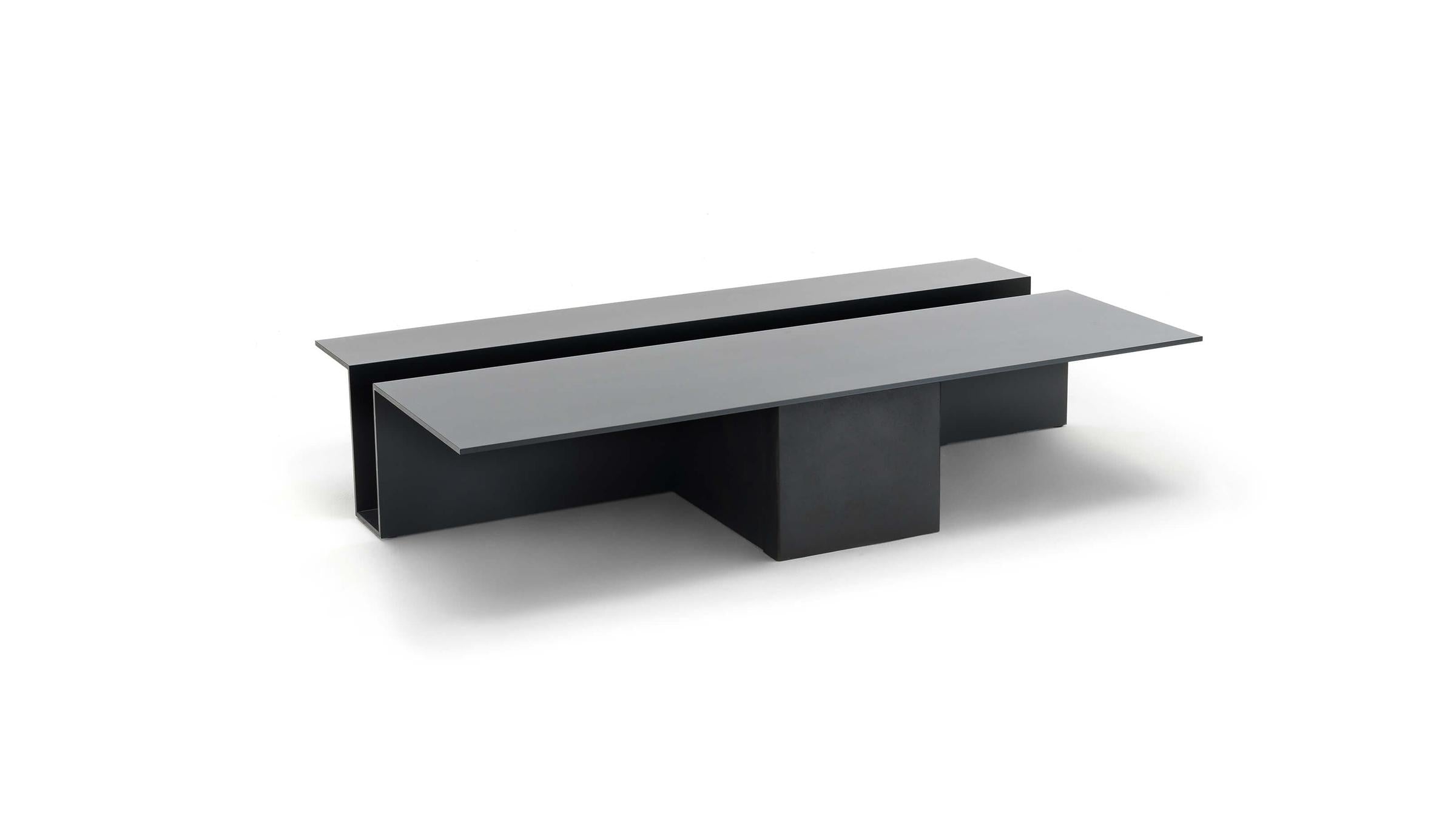 Living Divani Table Grek Table