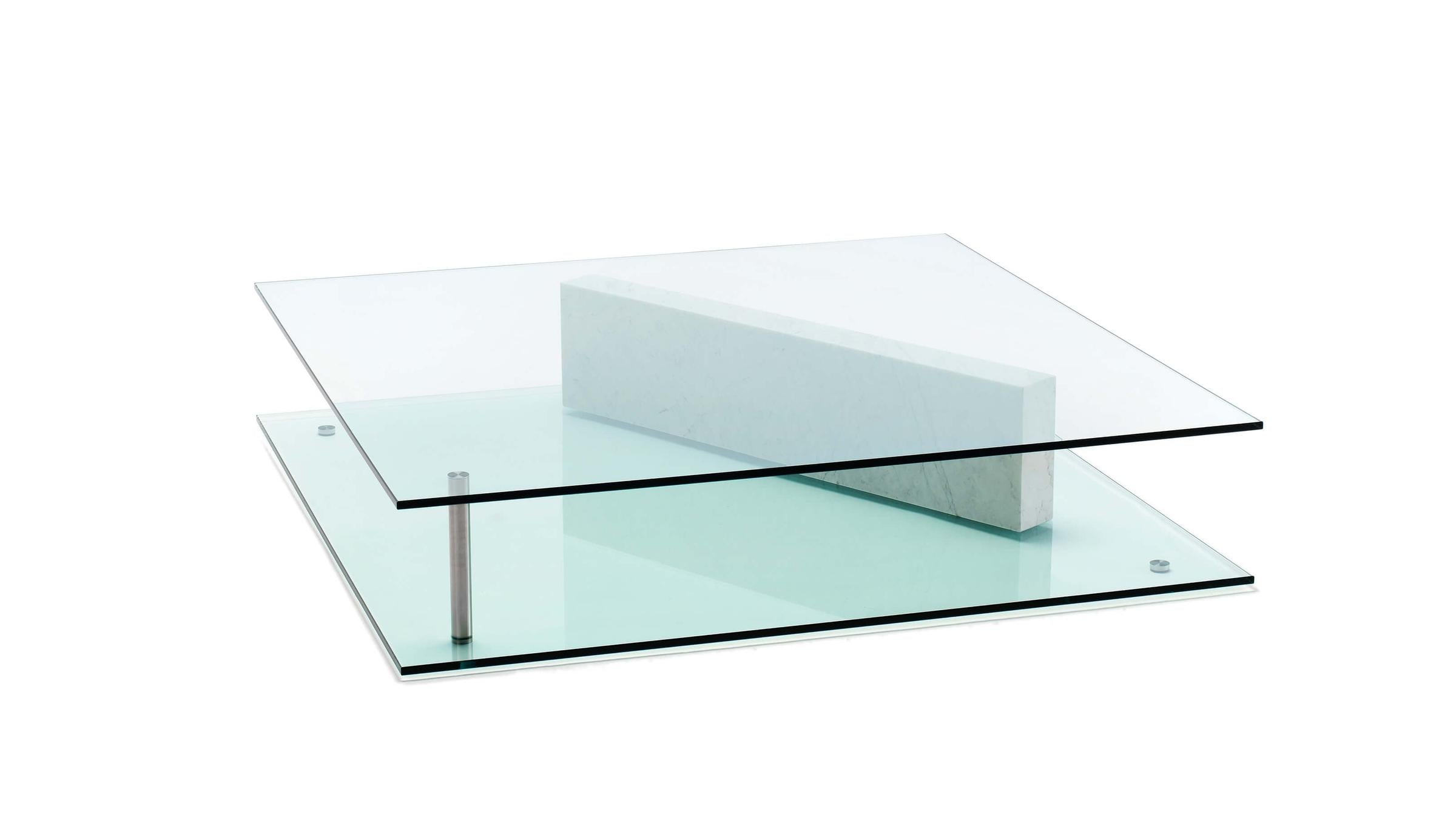 Living Divani Table Plane Coffee Table
