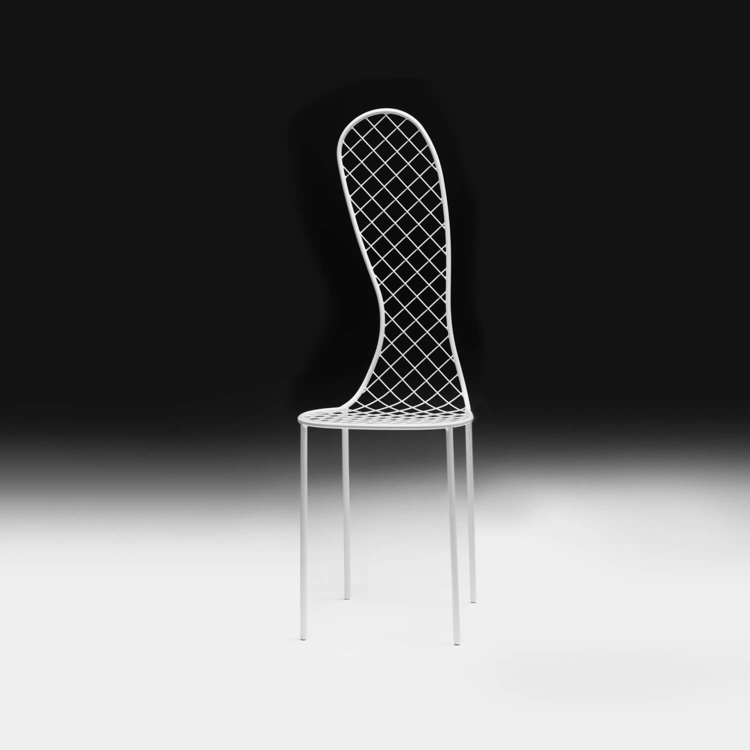 Living Divani Outdoor Chair Family Chairs