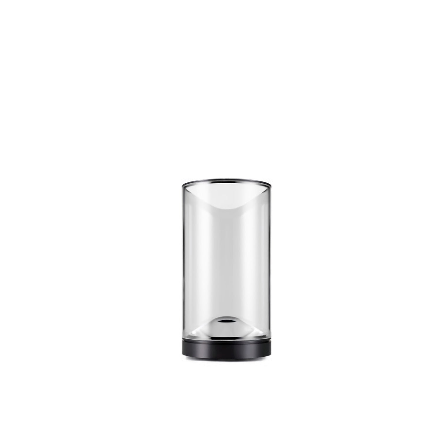 Lumina Italia Table Lamp Eva and Eve Table Lamps