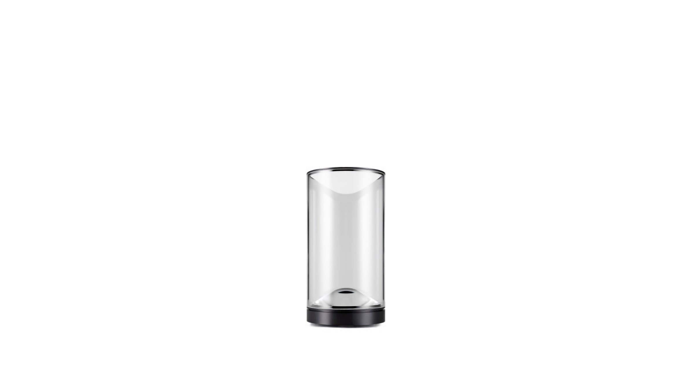 Lumina Italia Table Lamp Eva and Eve Table Lamps