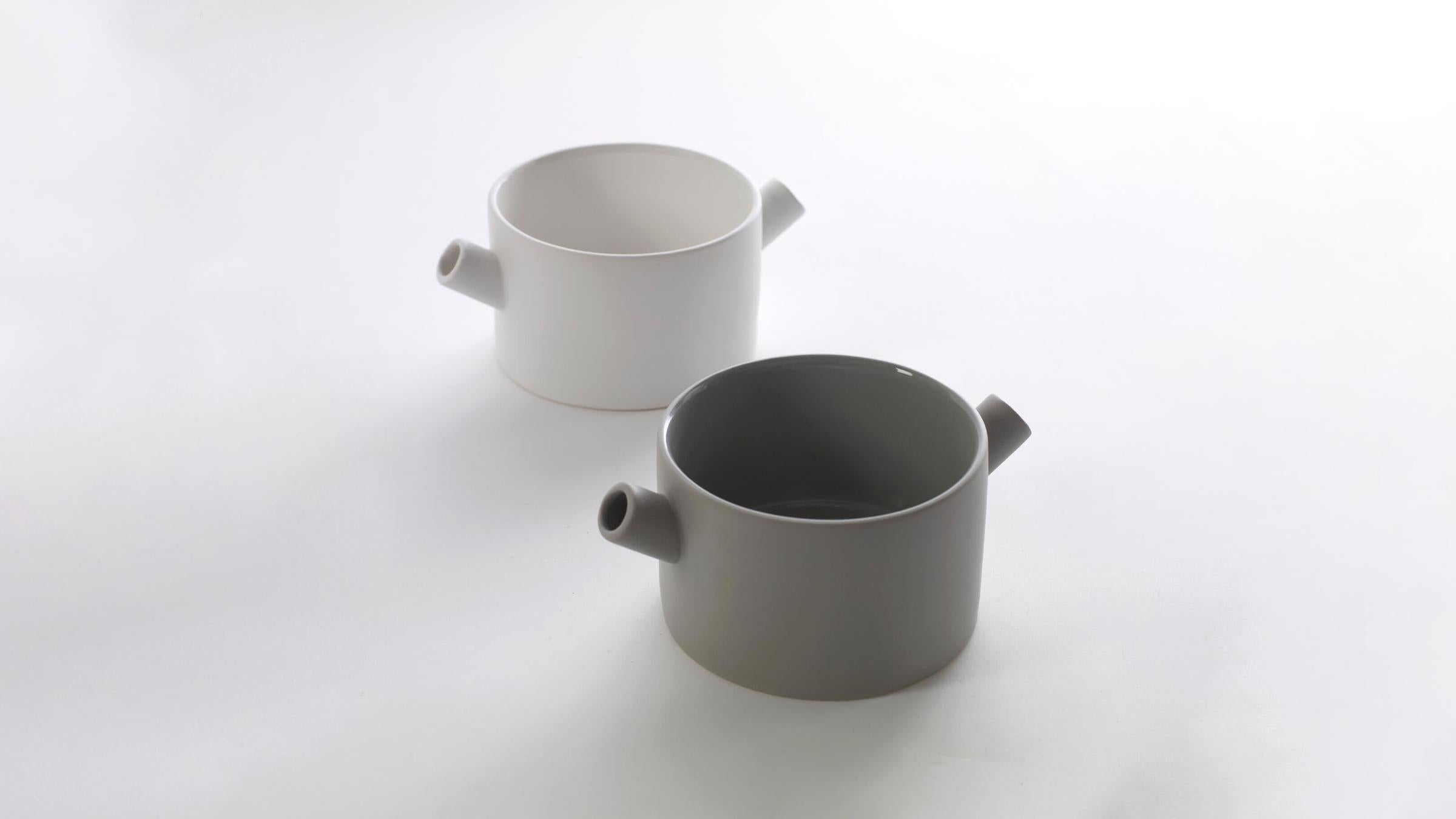 Serax Bowl Lovatt Bowl