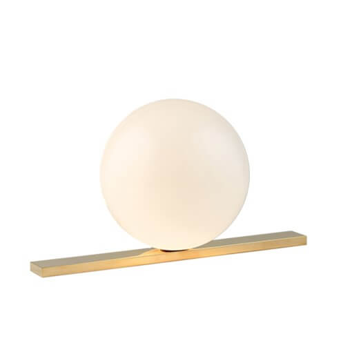 Mobile / WhiteMenu / Get Set Table Lamp Designed By Michael Anastassiades